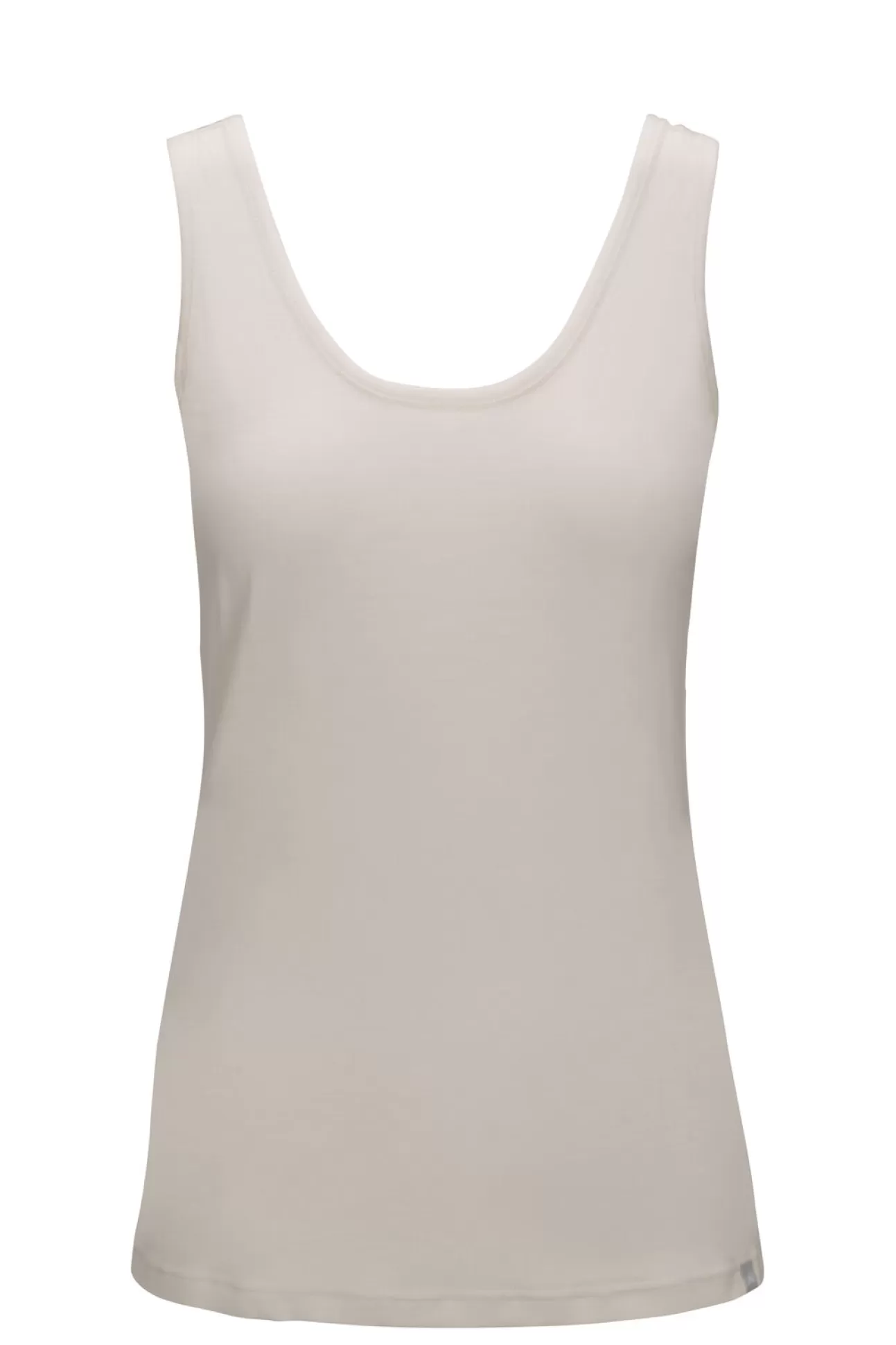 Women'S 150 Merino Singlet>Macpac Outlet
