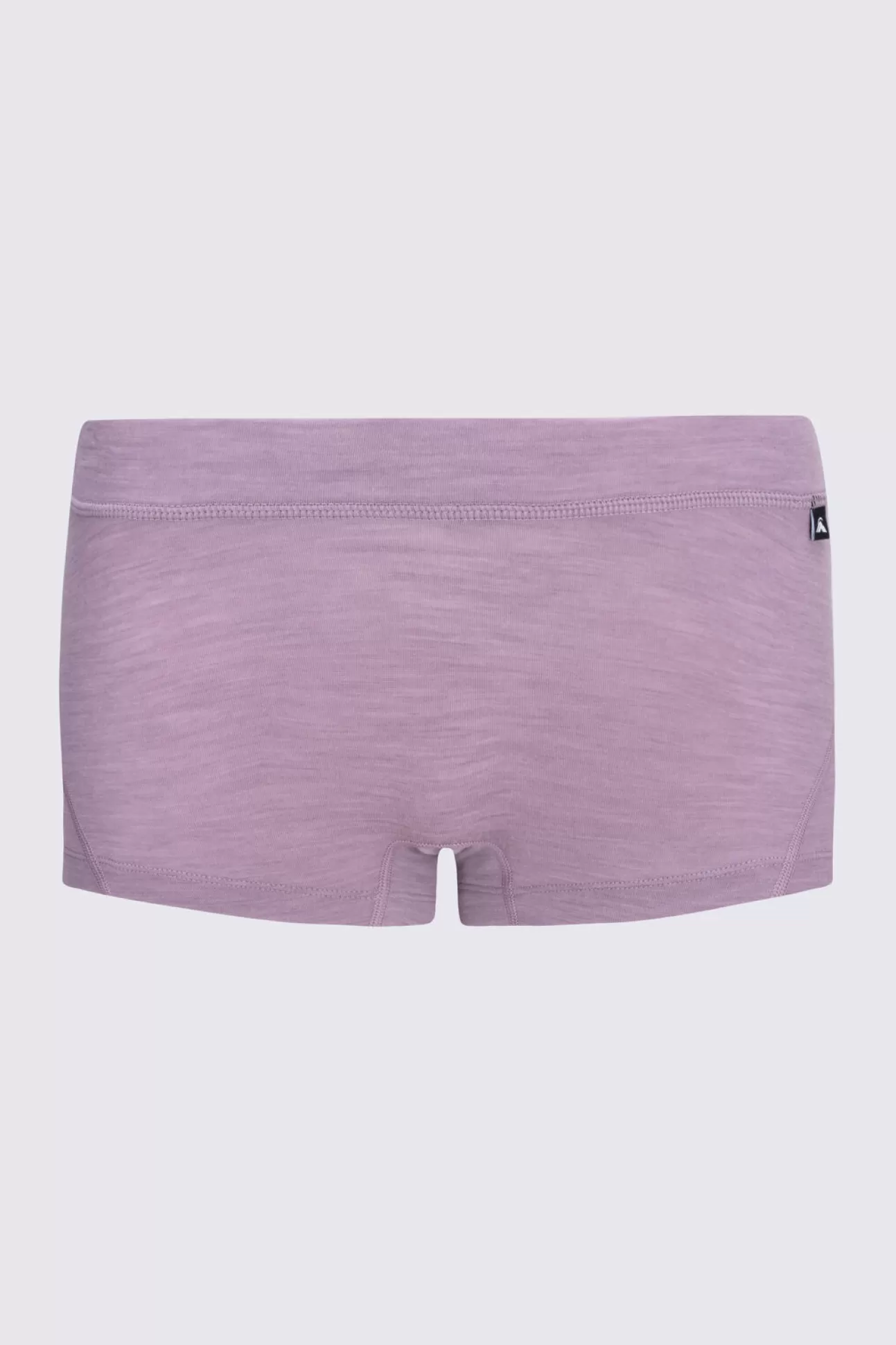 Women'S 180 Merino Boxers>Macpac Shop