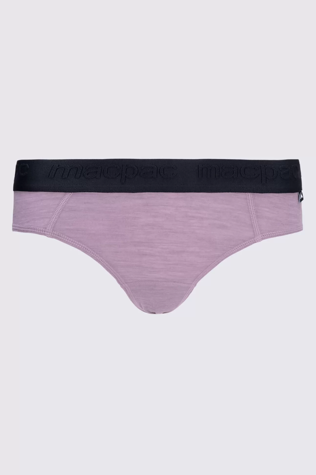 Women'S 180 Merino Brief>Macpac Best Sale