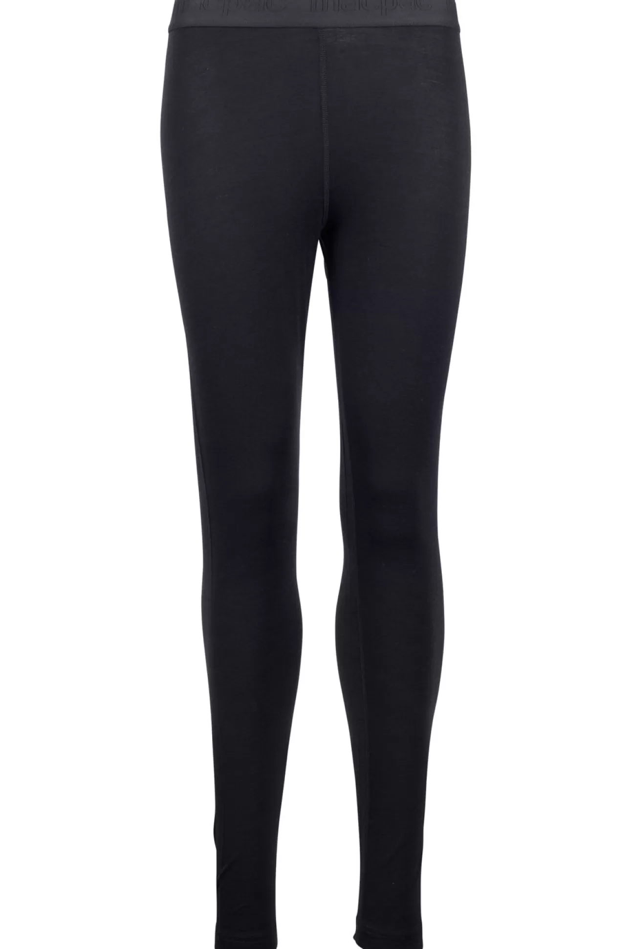 Women'S 180 Merino Long Jane>Macpac Online