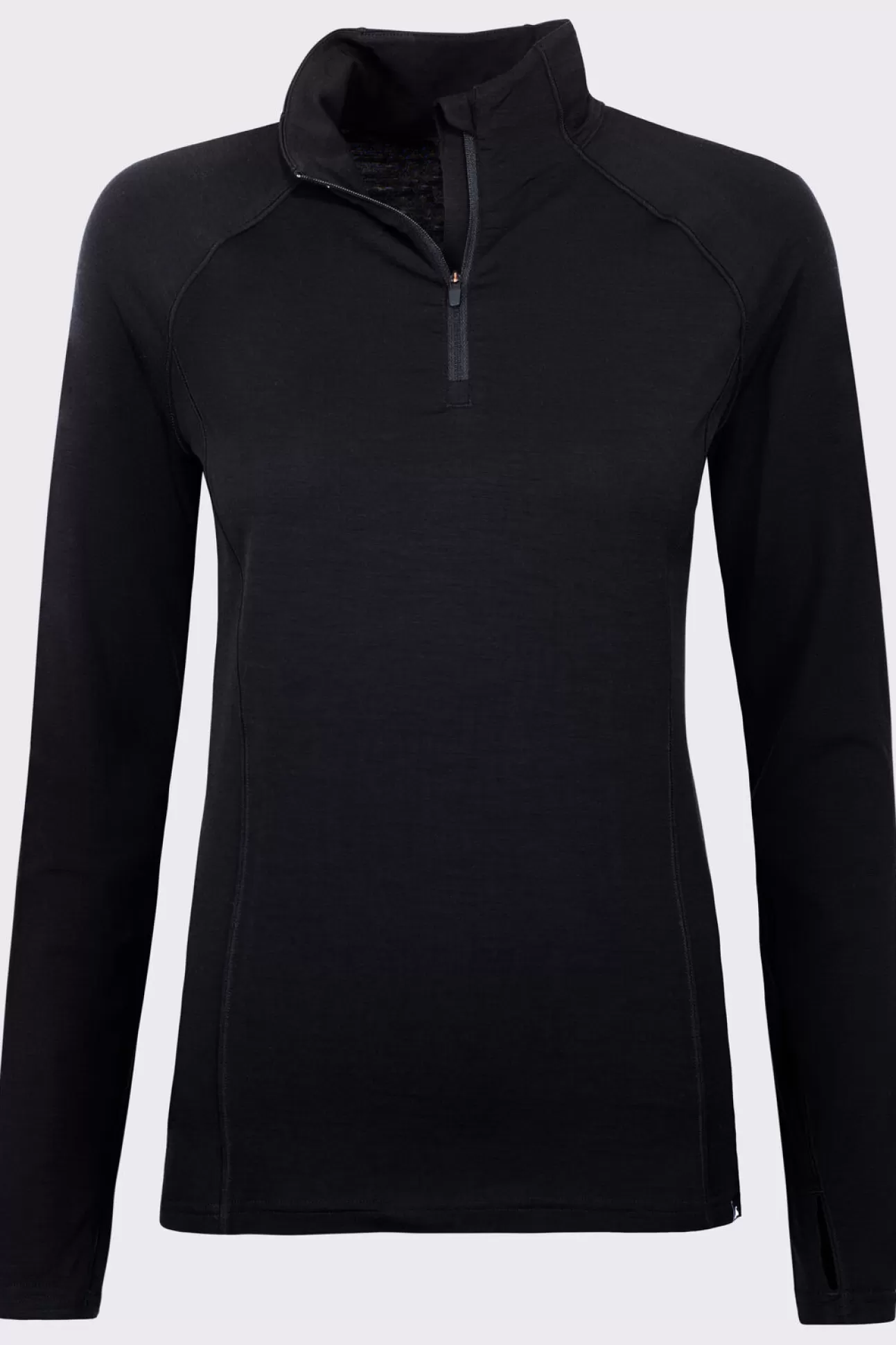 Women'S 180 Merino Pullover>Macpac Best Sale