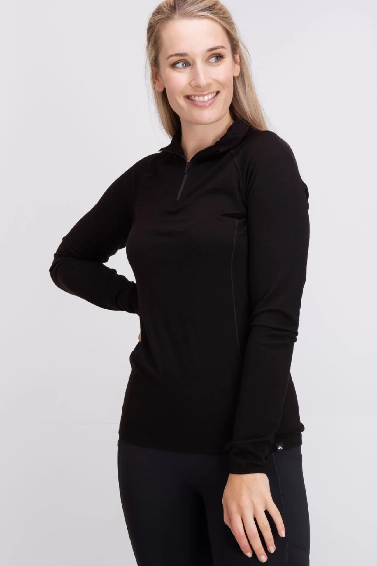 Women'S 180 Merino Pullover>Macpac Best Sale