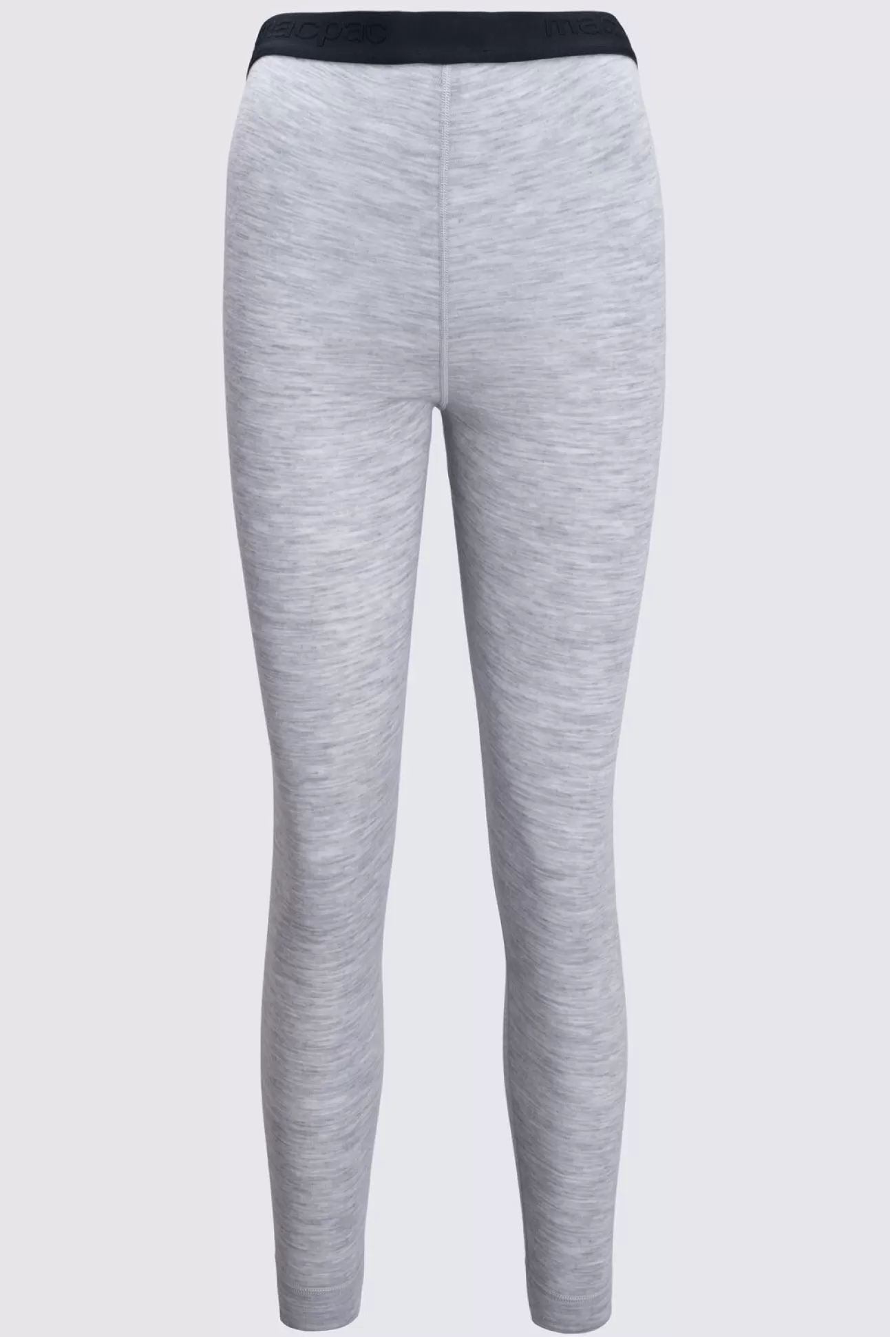 Women'S 220 Merino Long Johns>Macpac Hot
