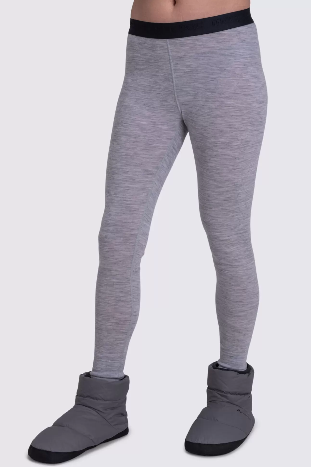 Women'S 220 Merino Long Johns>Macpac Hot