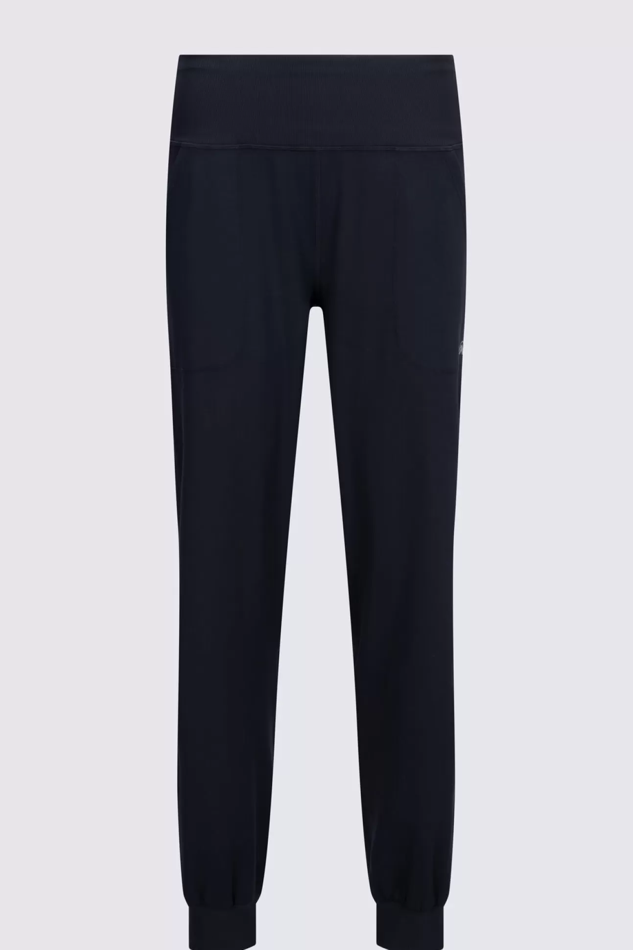 Women'S Active Knit Joggers>Macpac Best