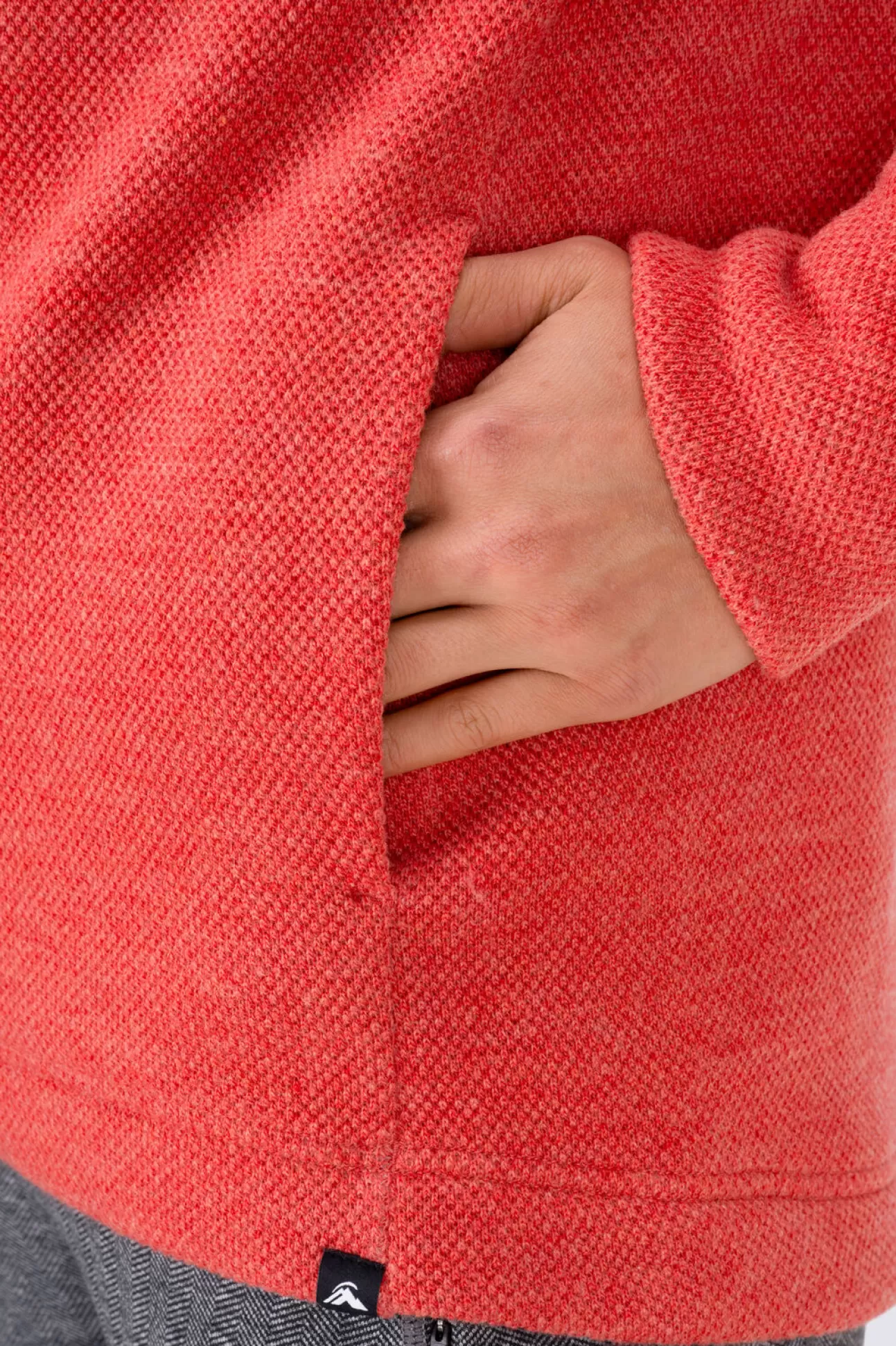 Women'S Alba Hoodie>Macpac Outlet