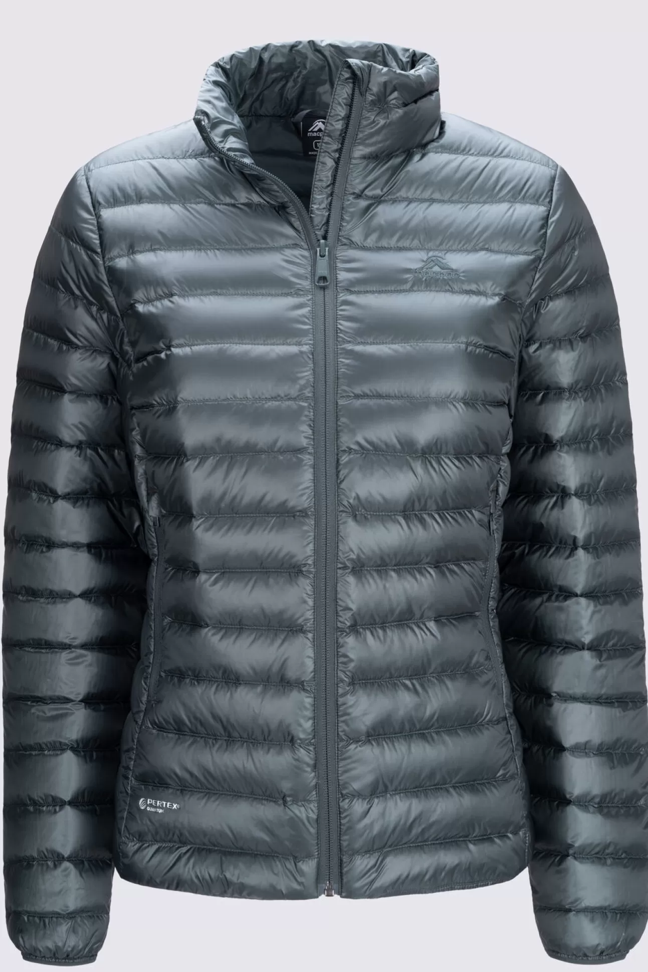 Women'S Altitude Down Jacket>Macpac Flash Sale