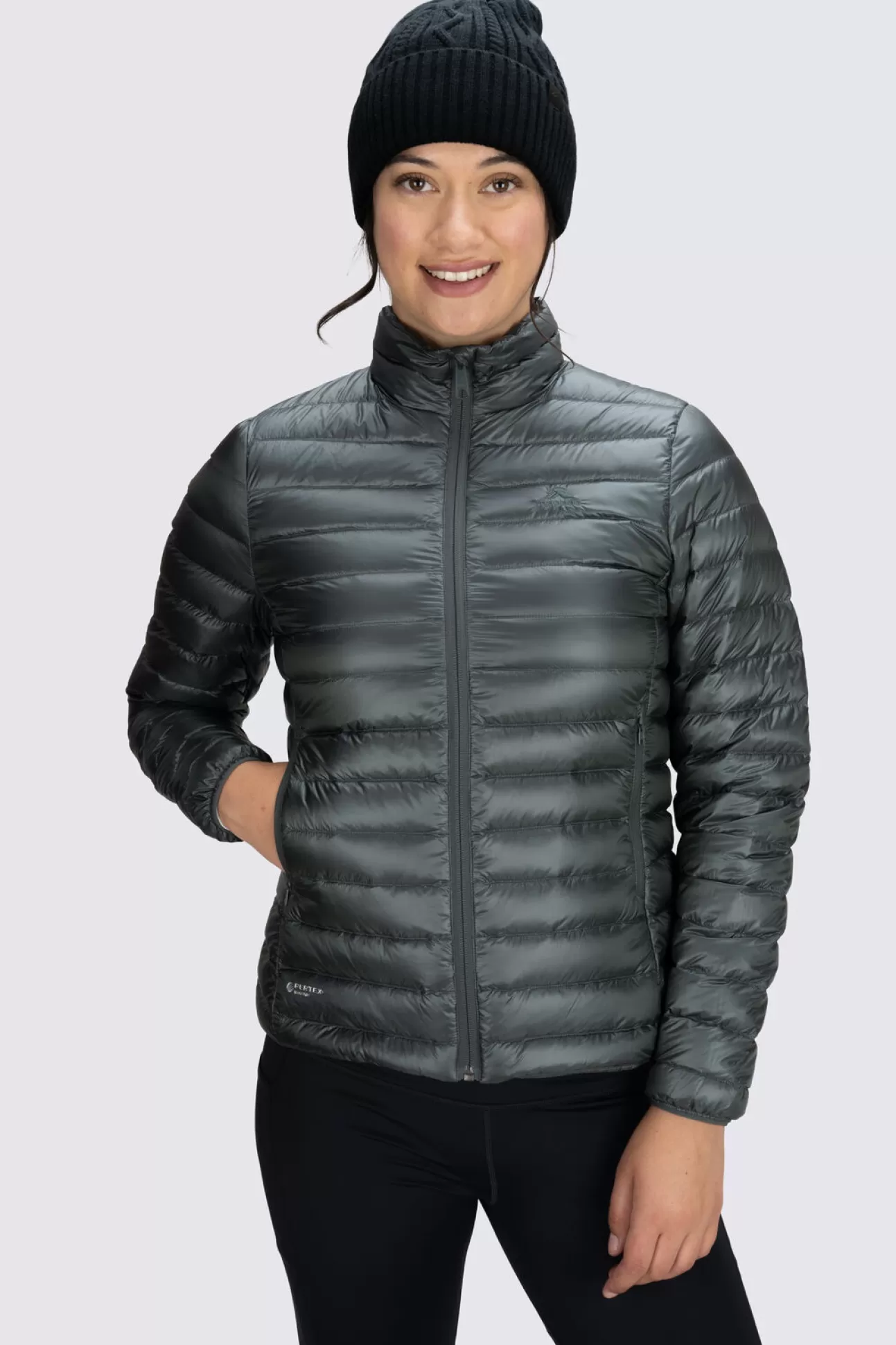 Women'S Altitude Down Jacket>Macpac Flash Sale