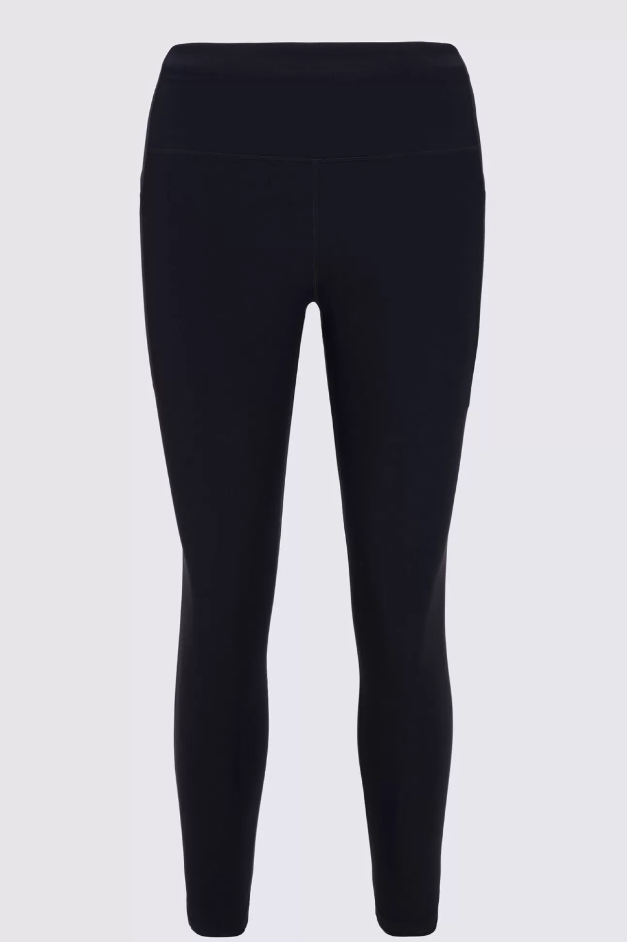 Women'S Caples 23" Running Tights>Macpac Cheap