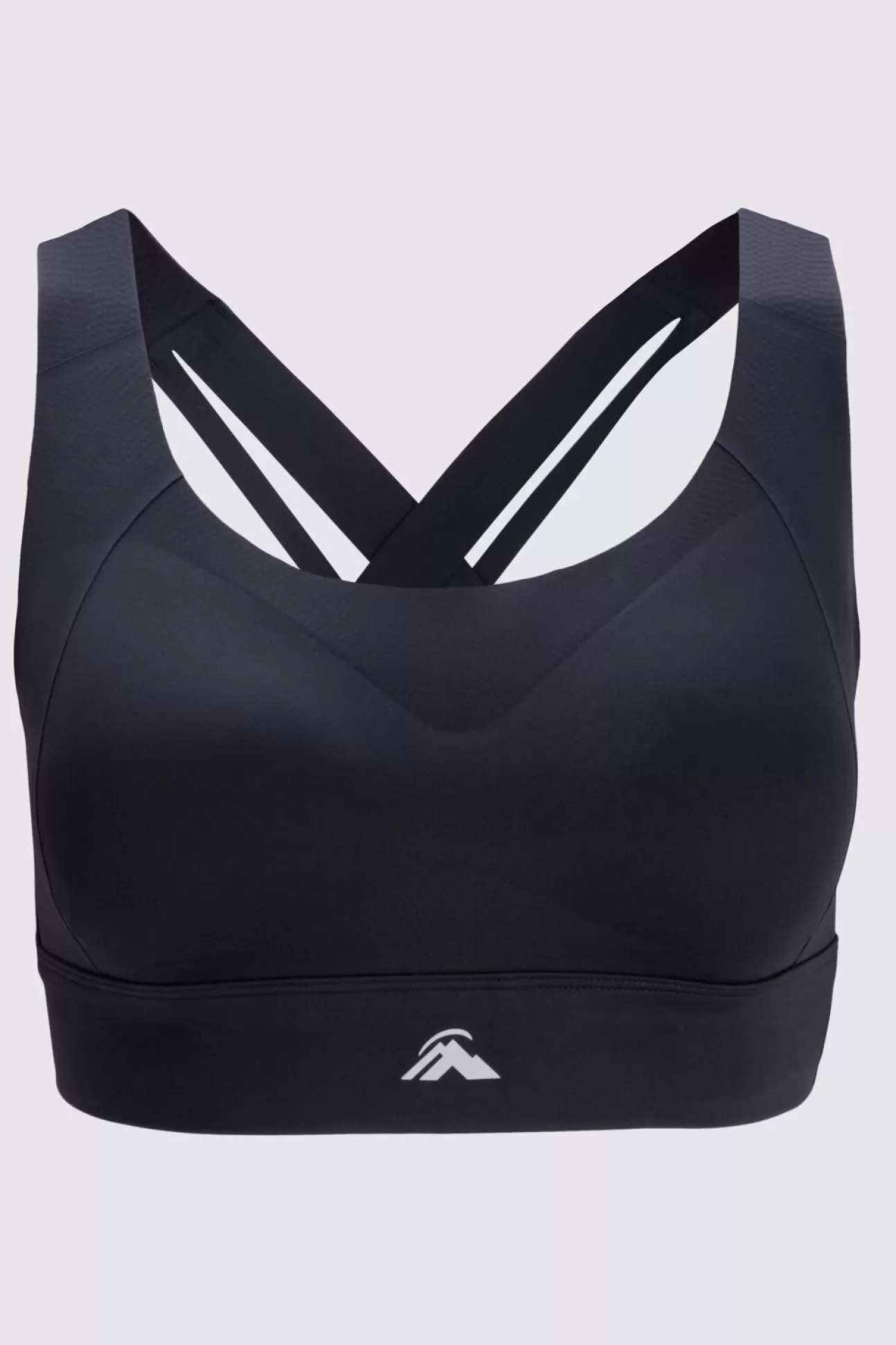 Women'S Caples Bra>Macpac Cheap