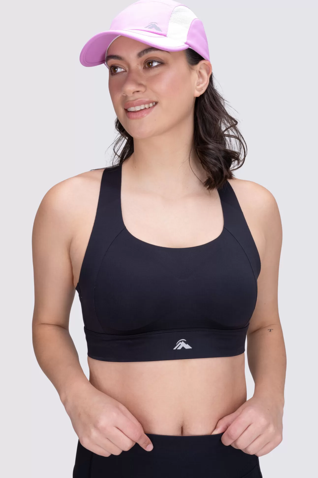 Women'S Caples Bra>Macpac Cheap