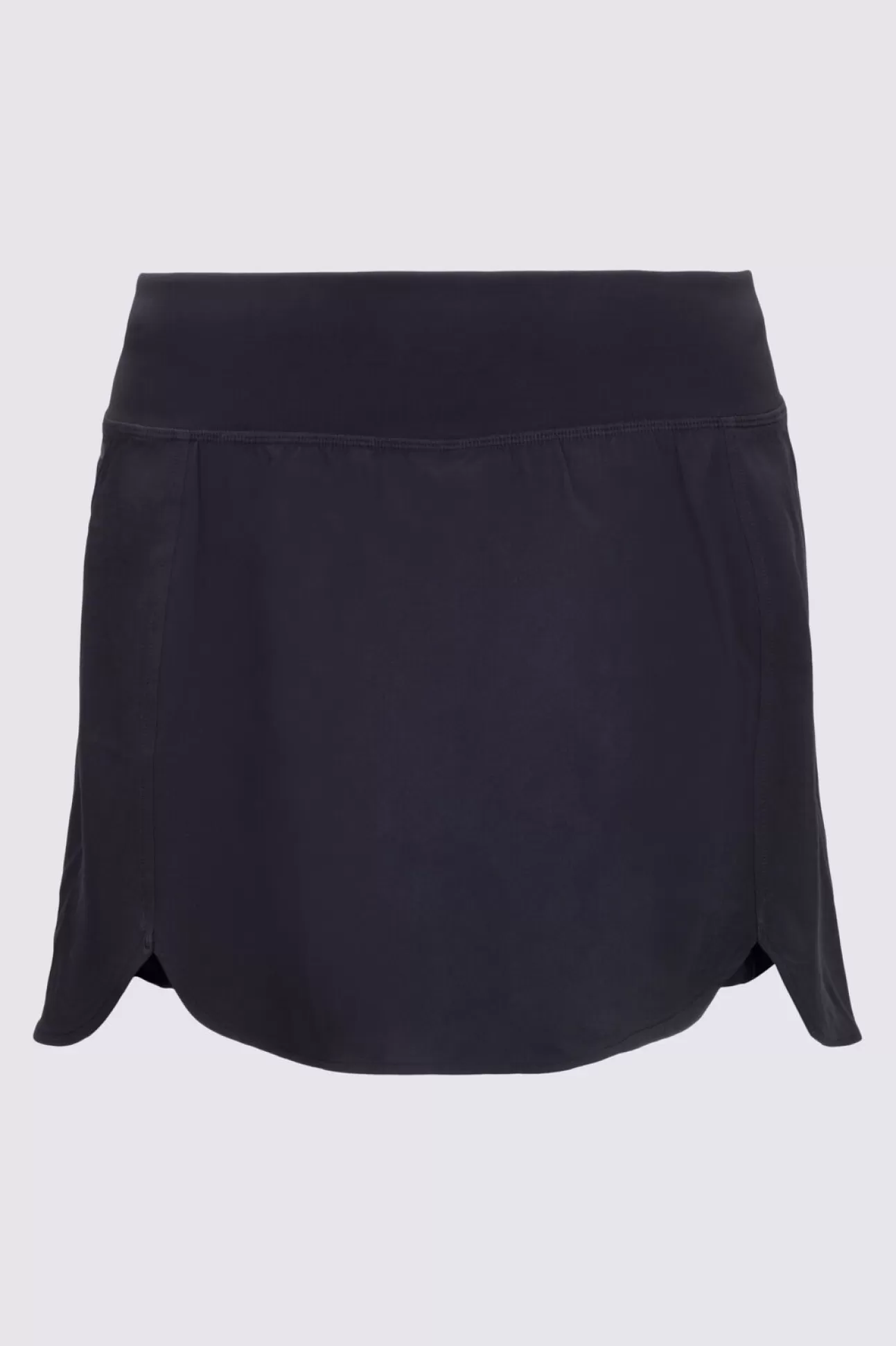 Women'S Caples Skort>Macpac New