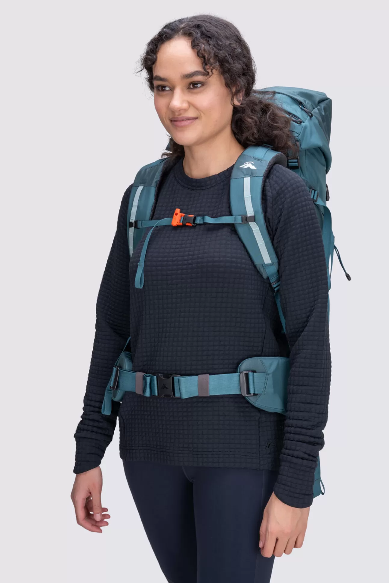 Women'S Capsule Crew>Macpac Flash Sale