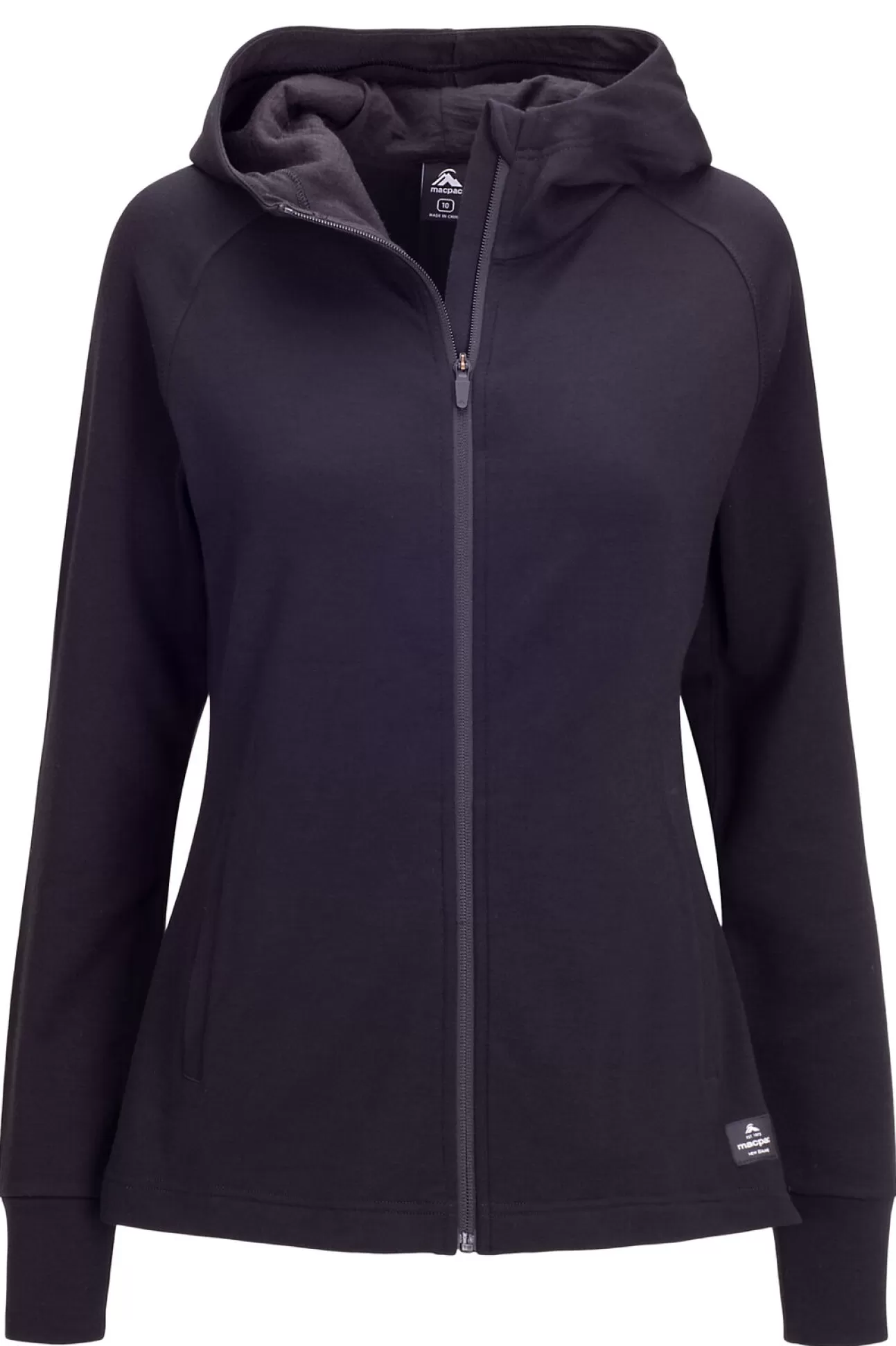 Women'S Craigieburn Merino Blend Jacket>Macpac Sale