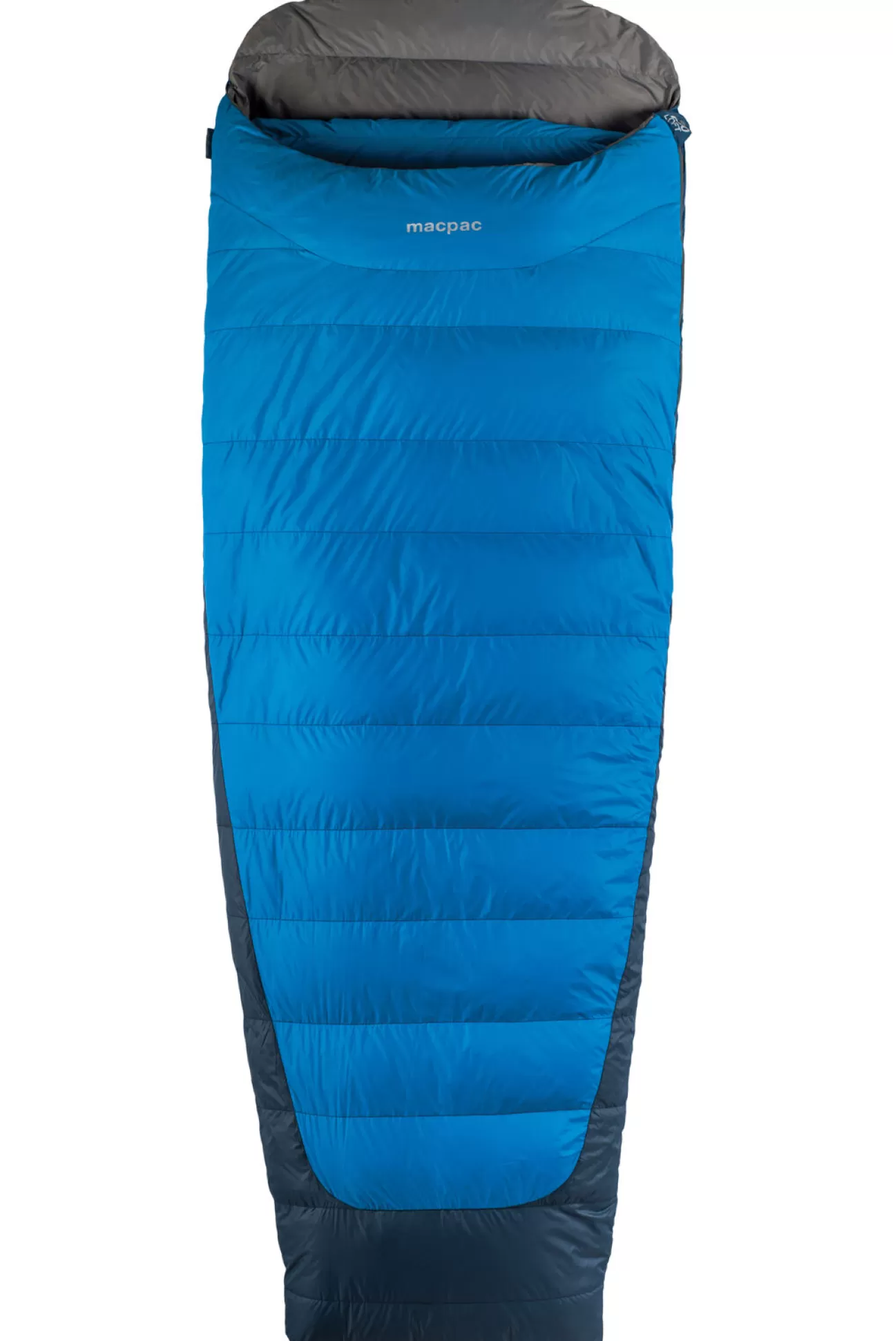 Women'S Escapade 700 Down Sleeping Bag (-3°C)>Macpac Online