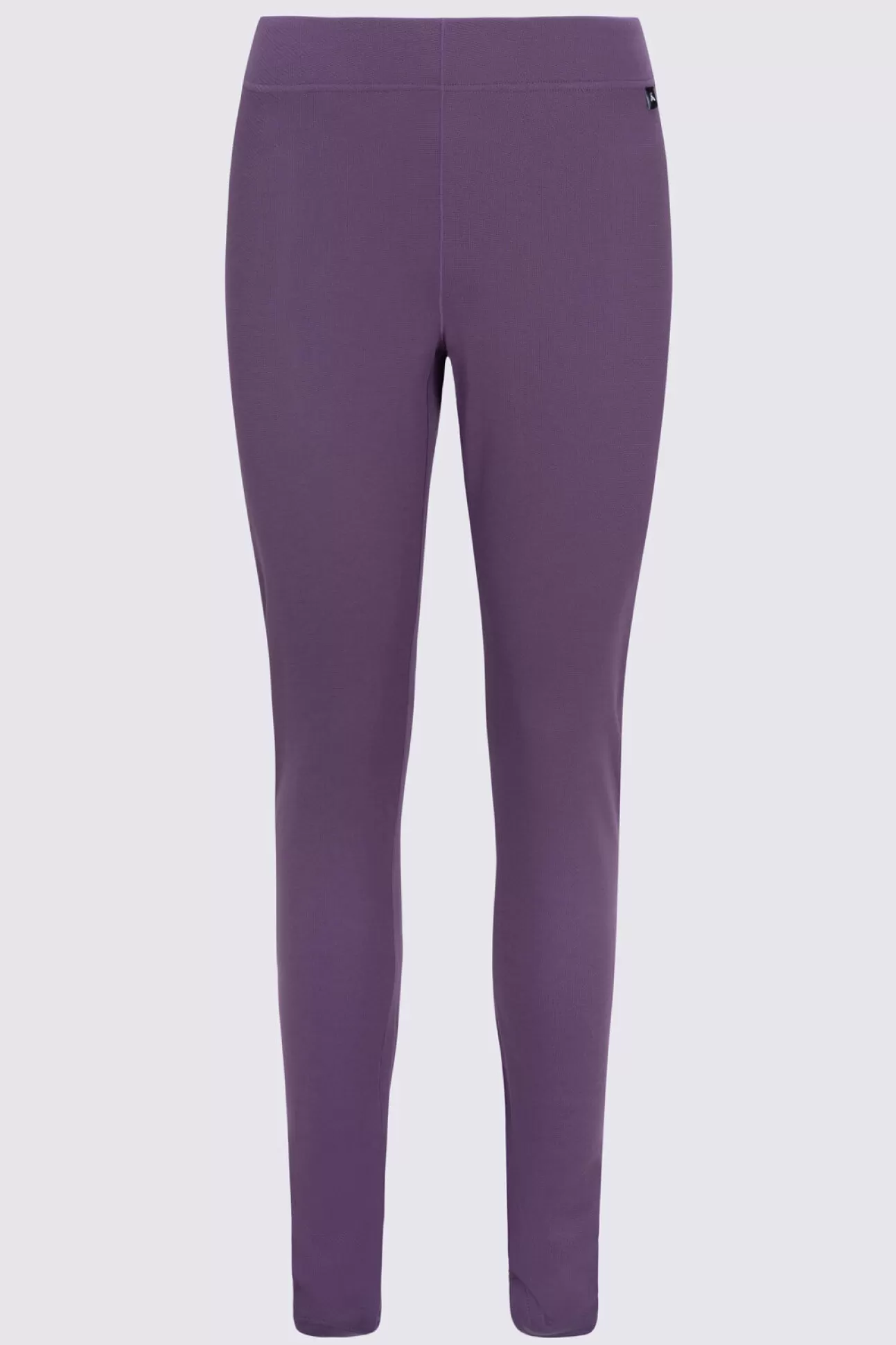 Women'S Exothermal Pant>Macpac New