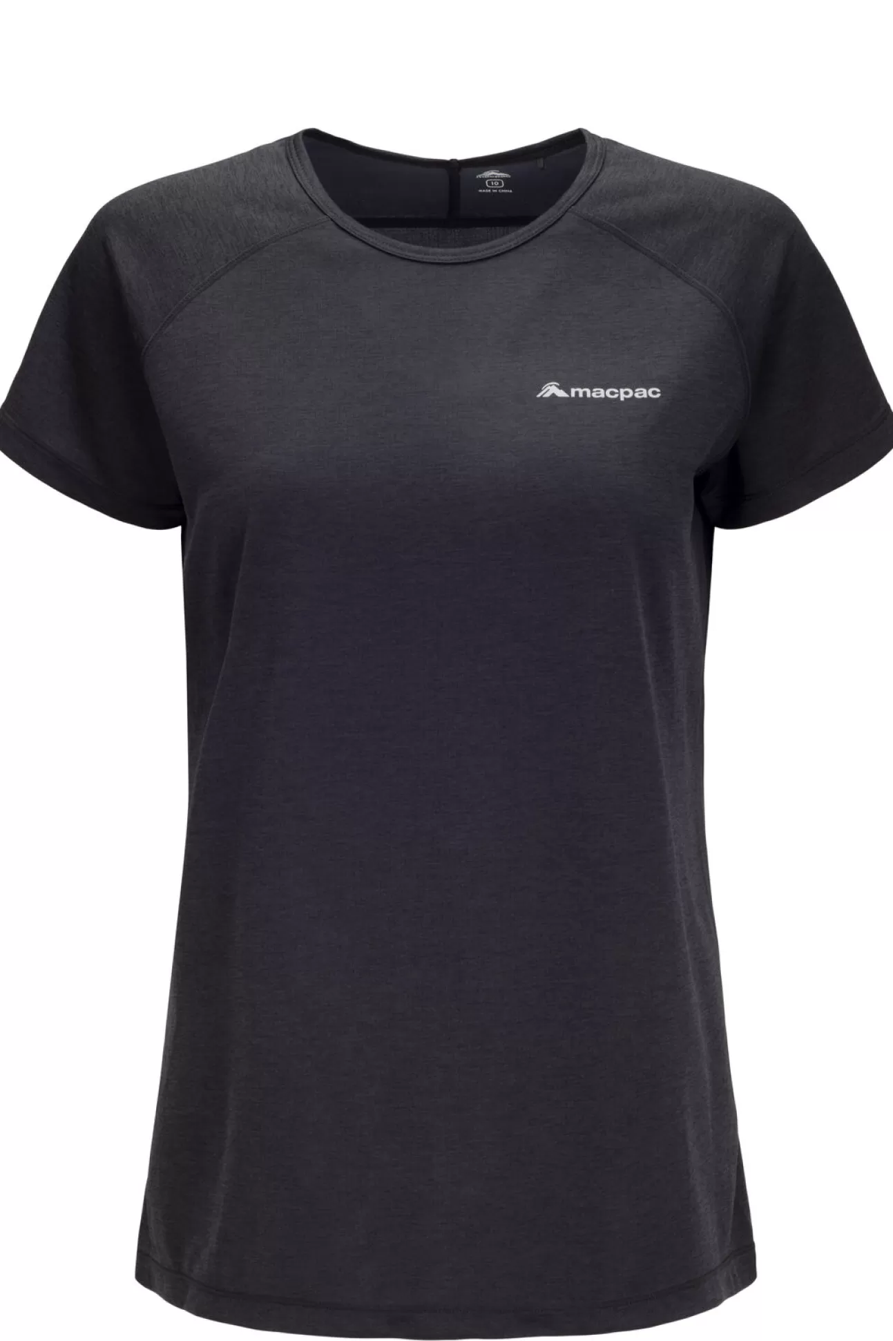 Women'S Eyre T-Shirt>Macpac Fashion