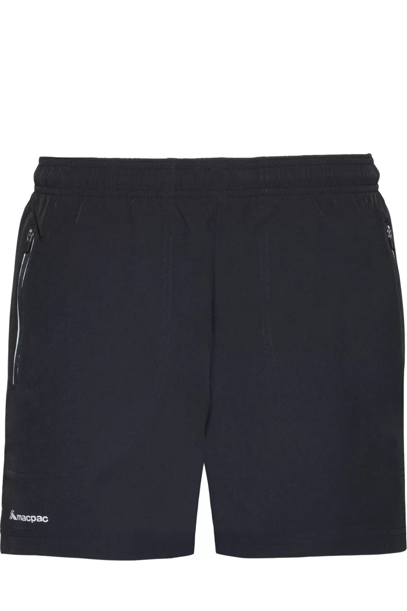 Women'S Fast Track Shorts>Macpac Flash Sale