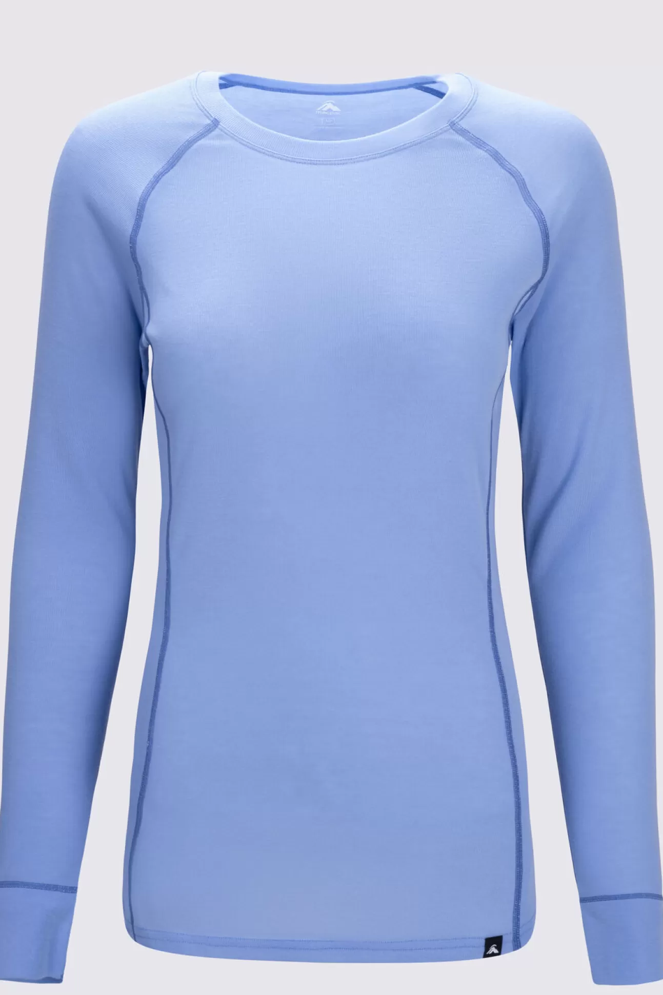 Women'S Geothermal Long Sleeve Top>Macpac Best