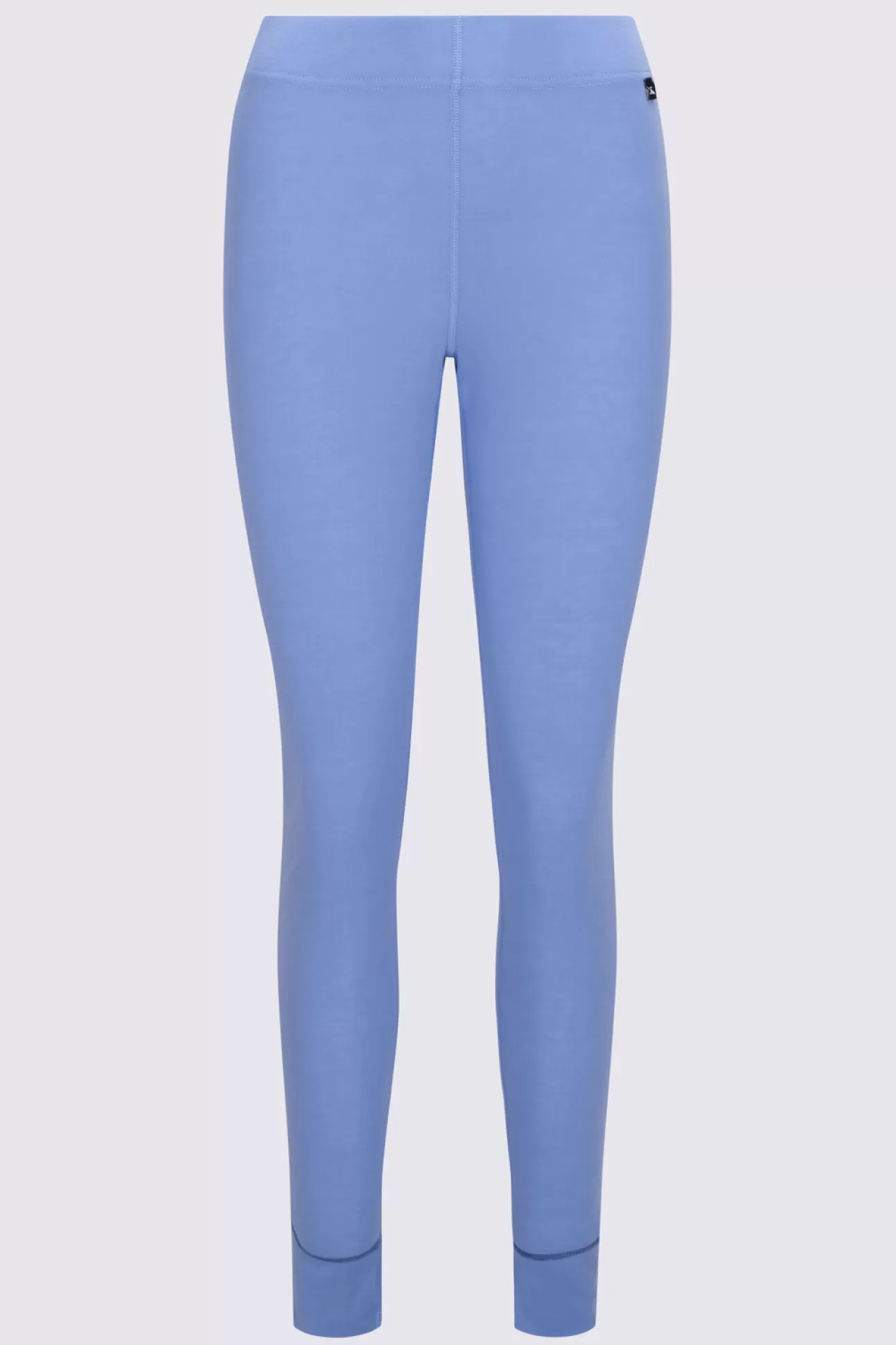 Women'S Geothermal Pants>Macpac Clearance