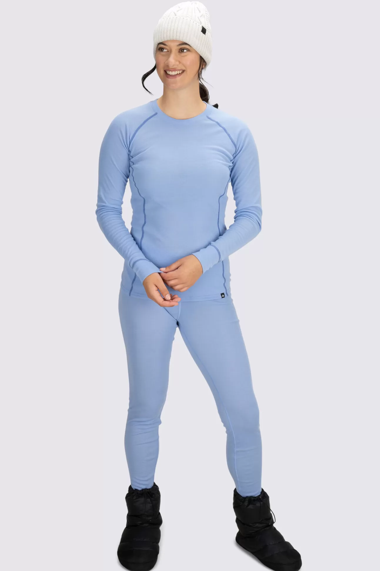 Women'S Geothermal Pants>Macpac Clearance