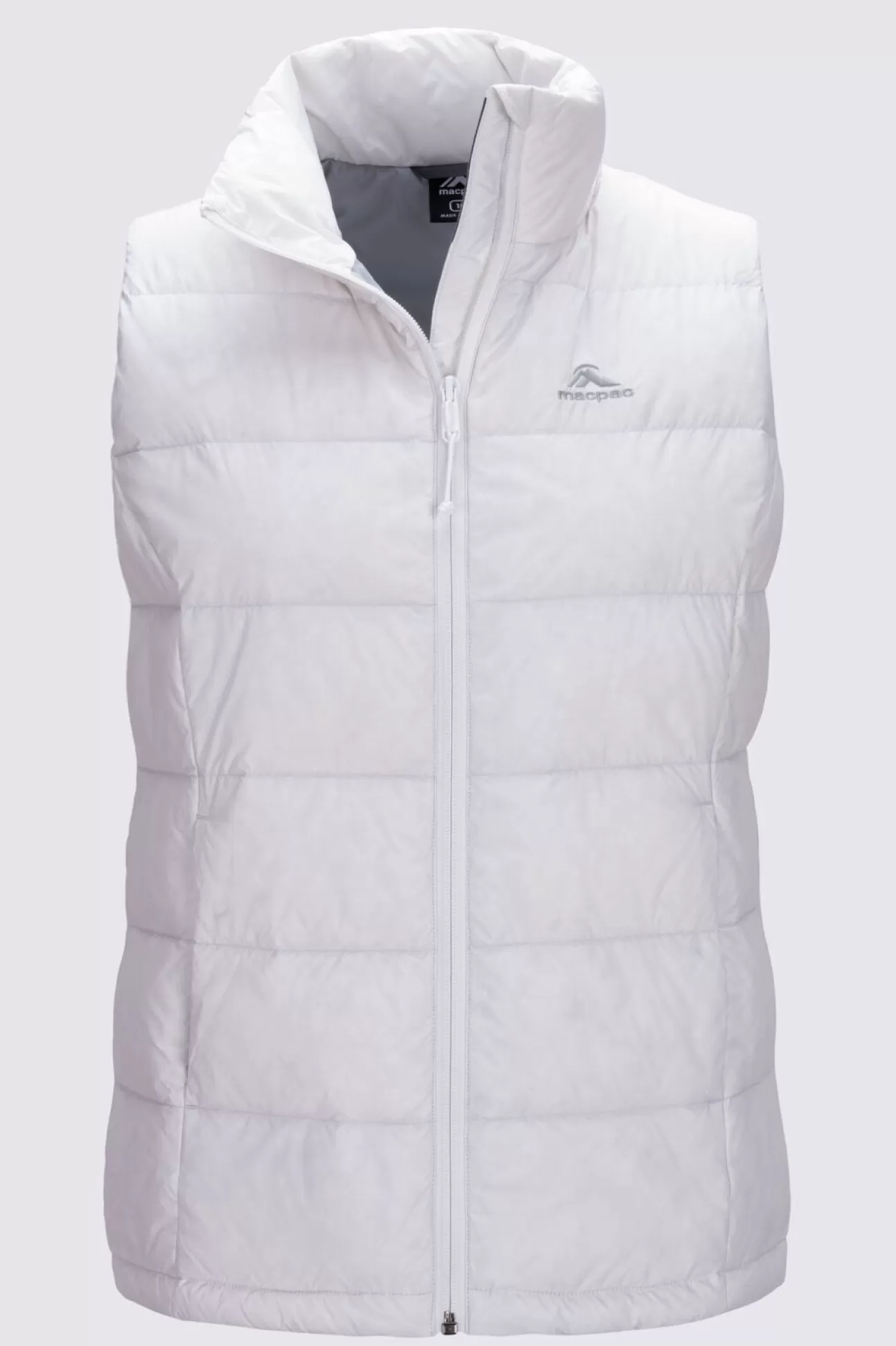 Women'S Halo Down Vest>Macpac Hot