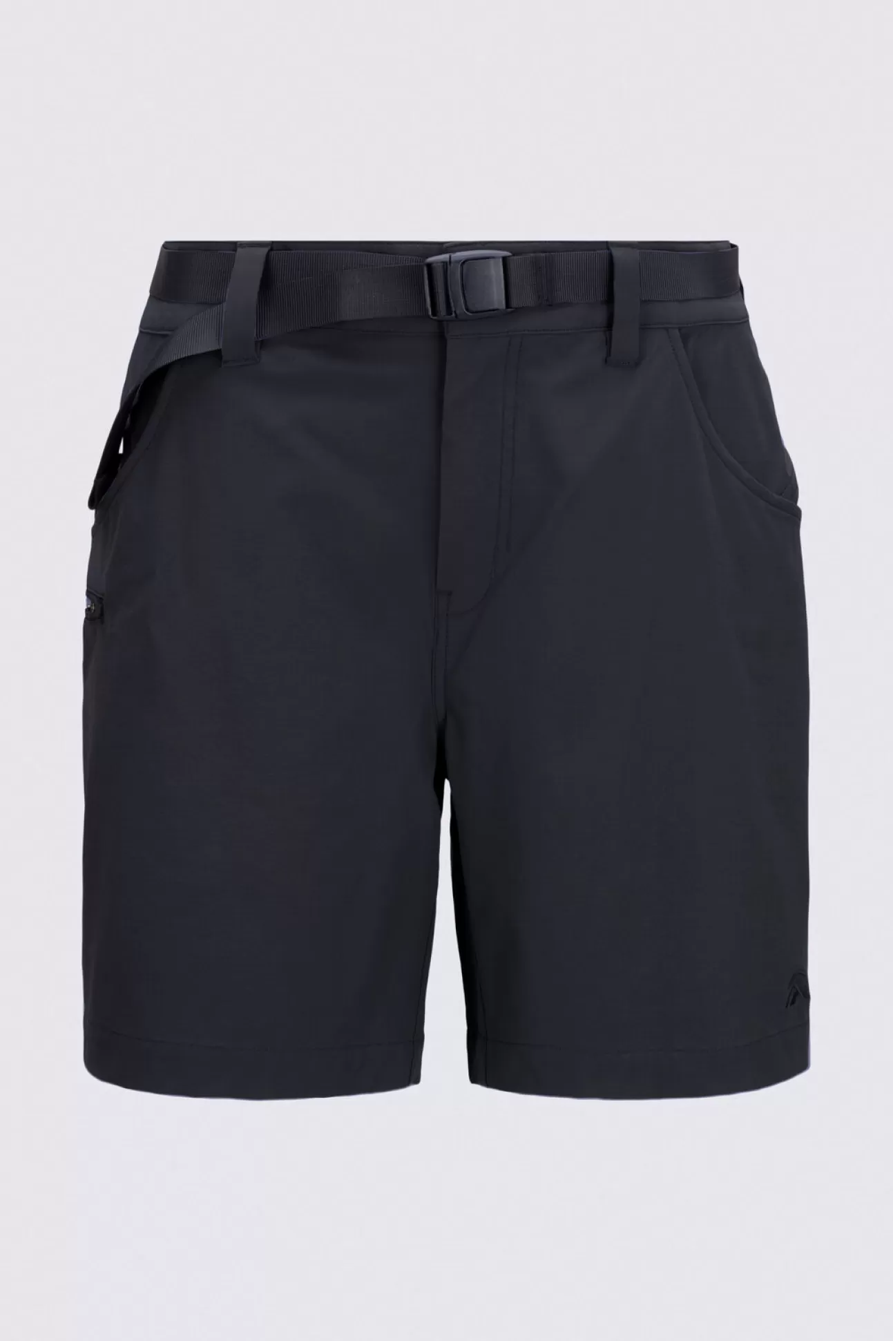 Women'S Hike Shorts>Macpac Fashion