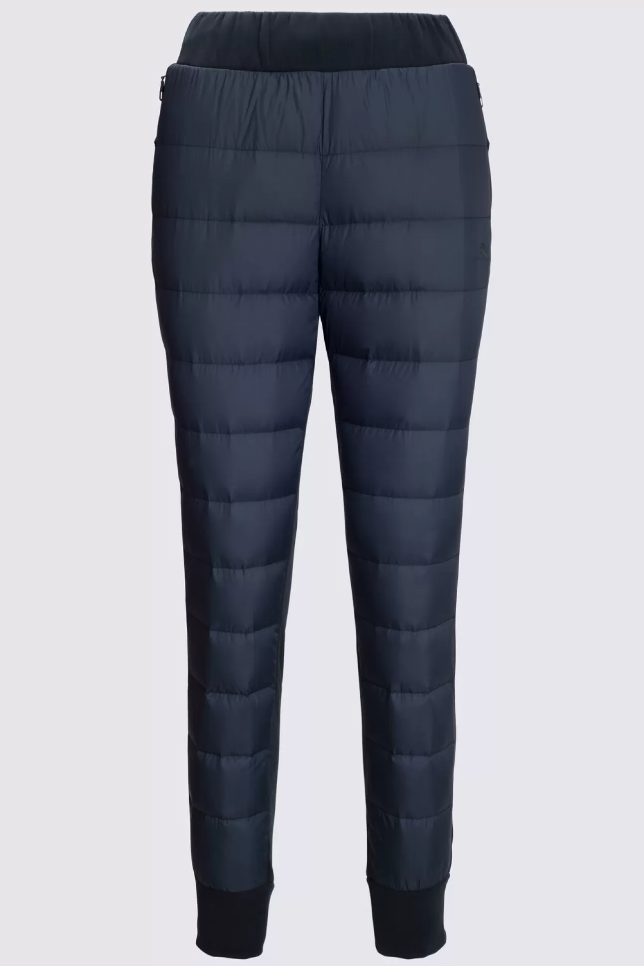 Women'S Hybrid Down Track Pants>Macpac Store