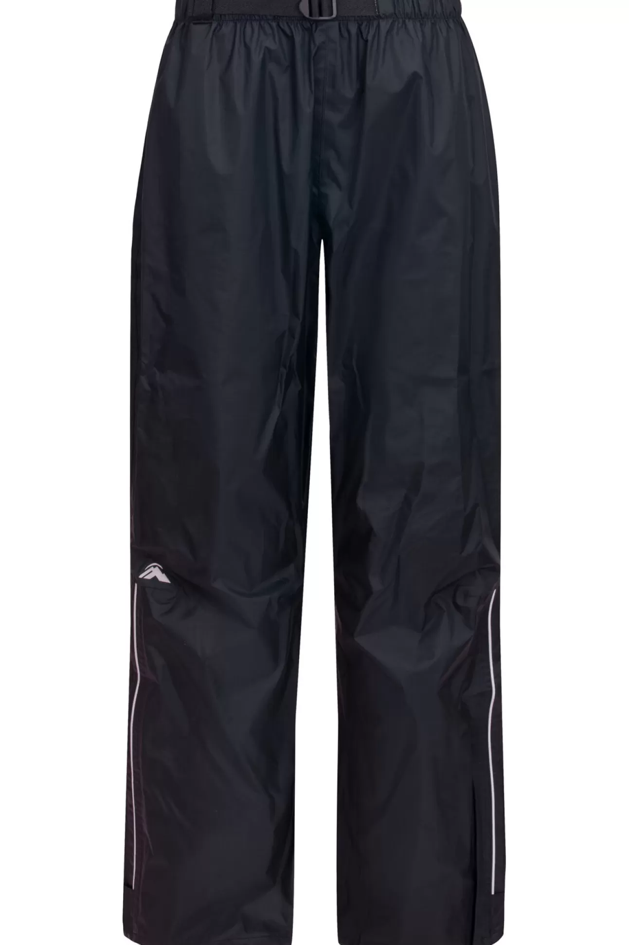 Women'S Jetstream Rain Pants>Macpac Cheap