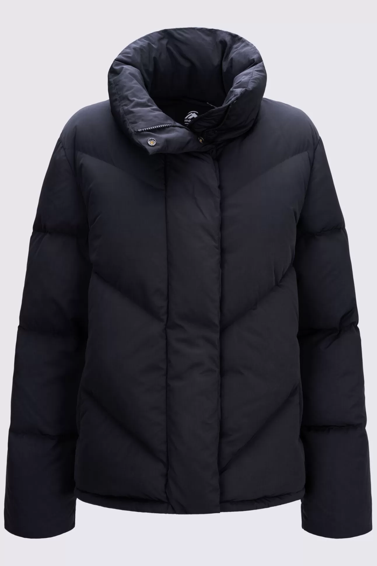 Women'S Jollie Down Jacket>Macpac Store