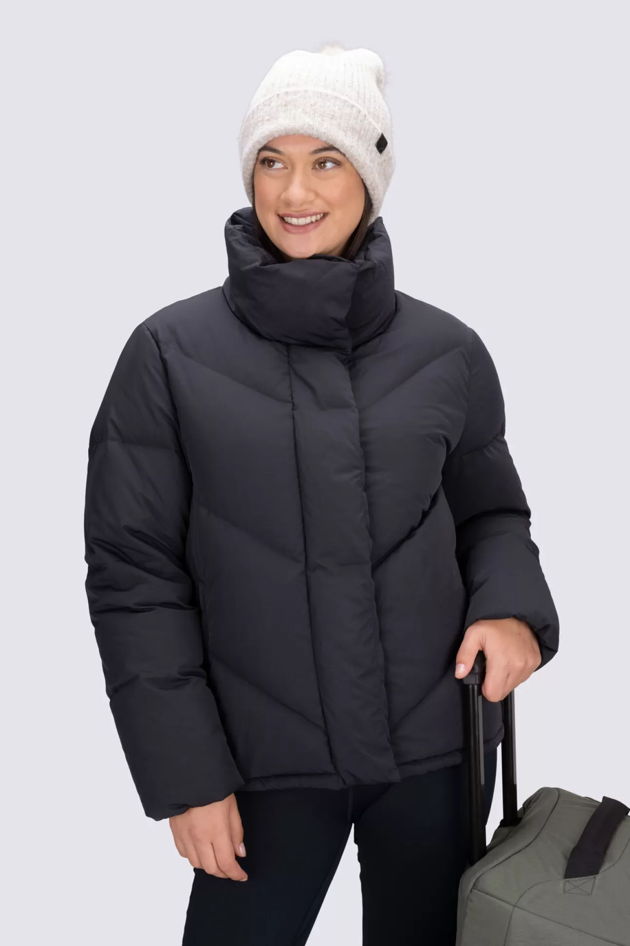Women'S Jollie Down Jacket>Macpac Store