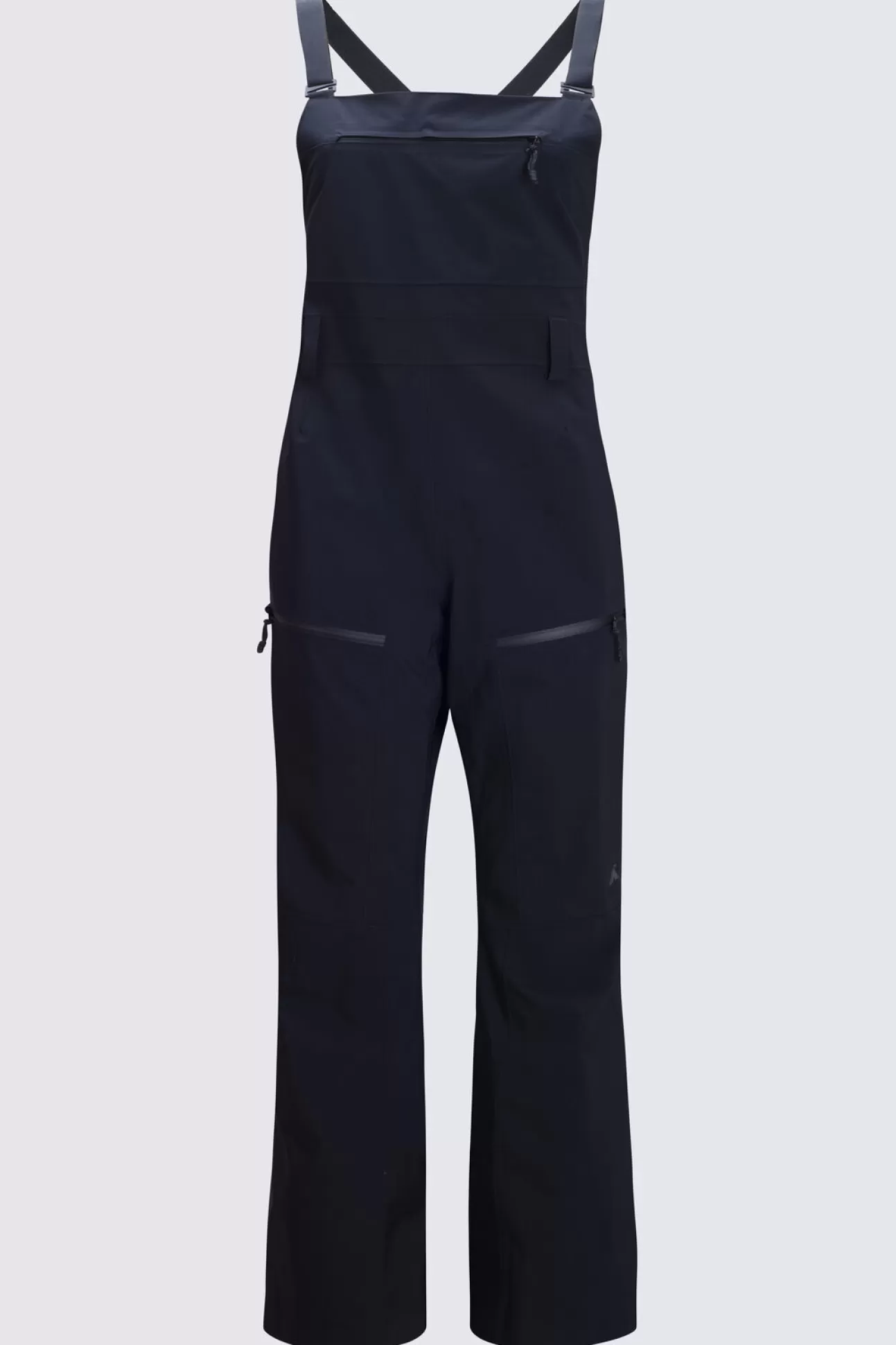 Women'S Last Run Bib Pants>Macpac Cheap