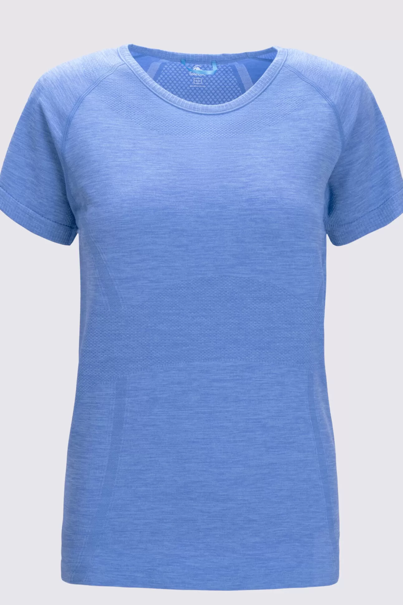 Women'S Limitless T-Shirt>Macpac Flash Sale