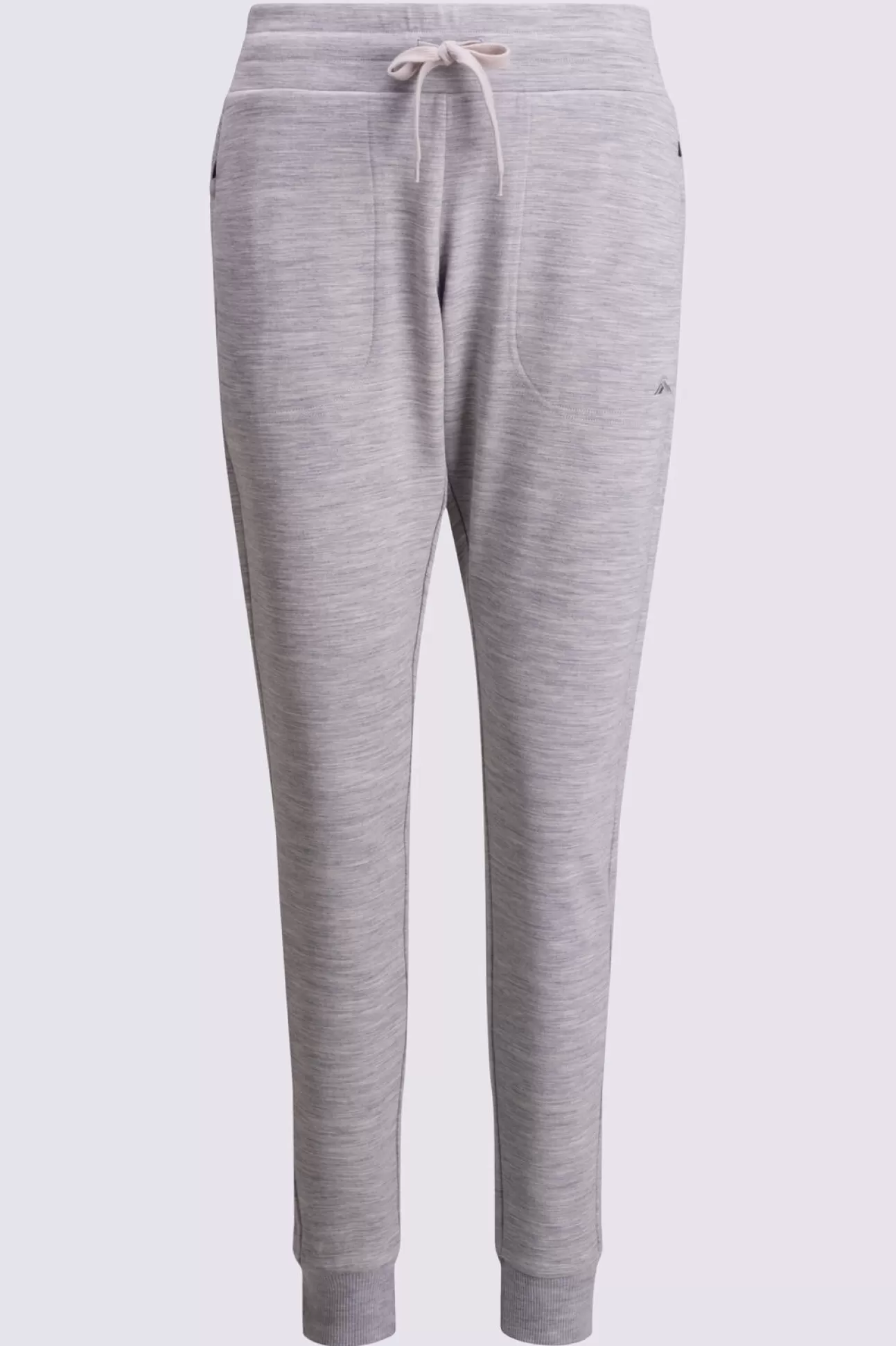 Women'S Merino Blend Track Pants>Macpac Discount