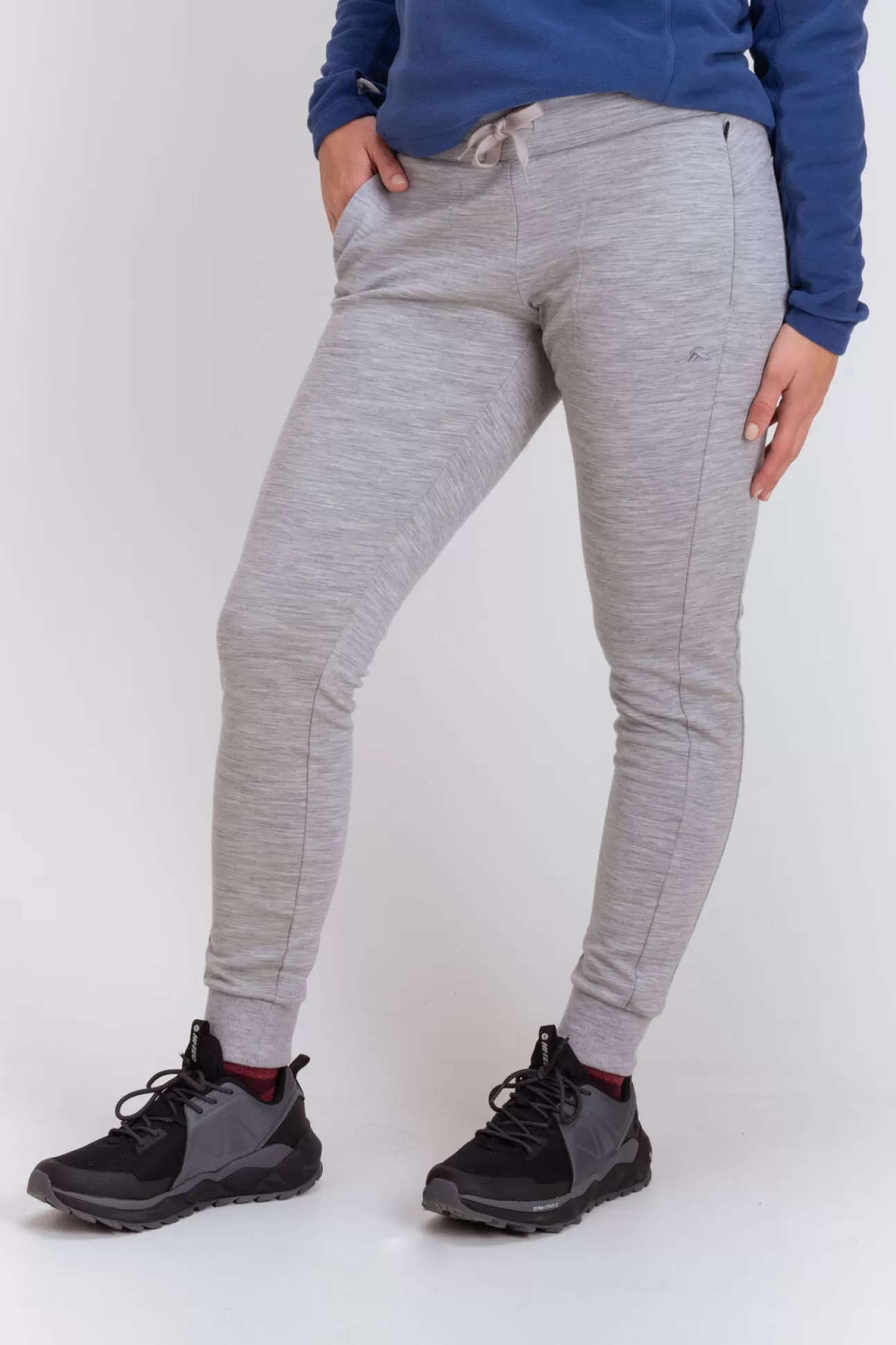 Women'S Merino Blend Track Pants>Macpac Discount