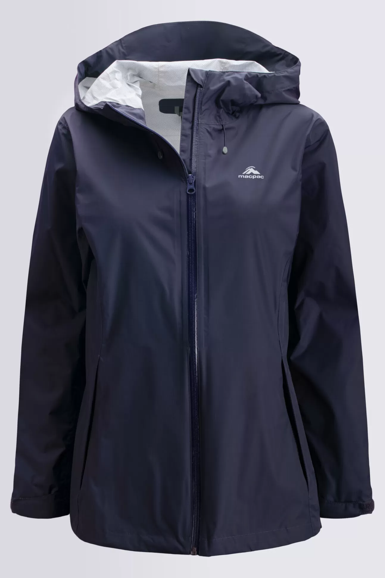 Women'S Mistral Rain Jacket>Macpac Sale