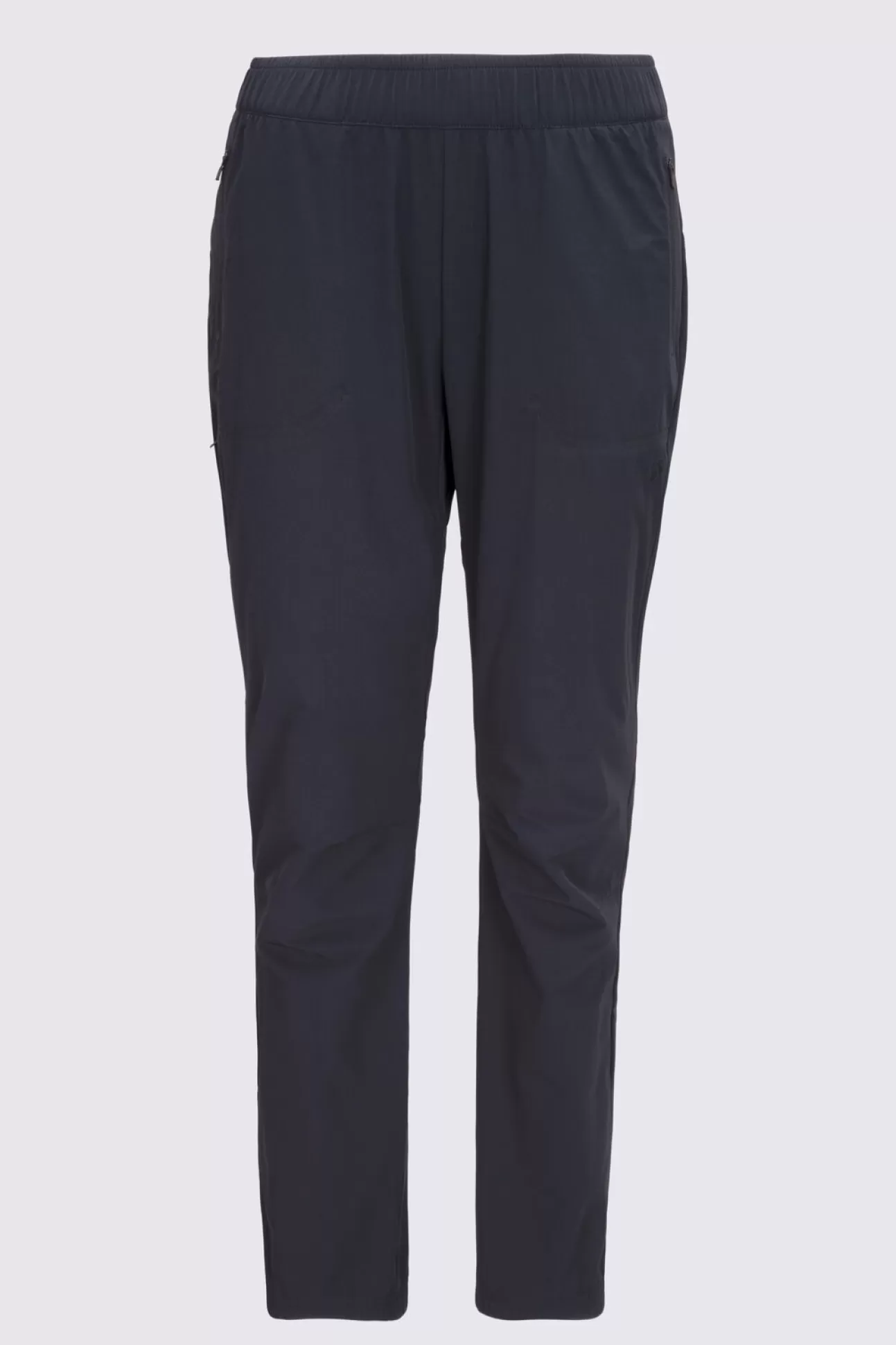 Women'S Mountain Joggers>Macpac Fashion