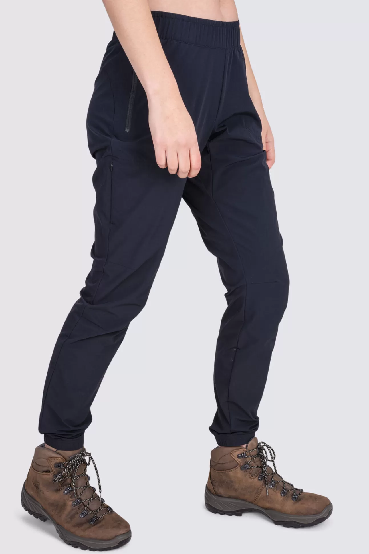 Women'S Mountain Joggers>Macpac Fashion
