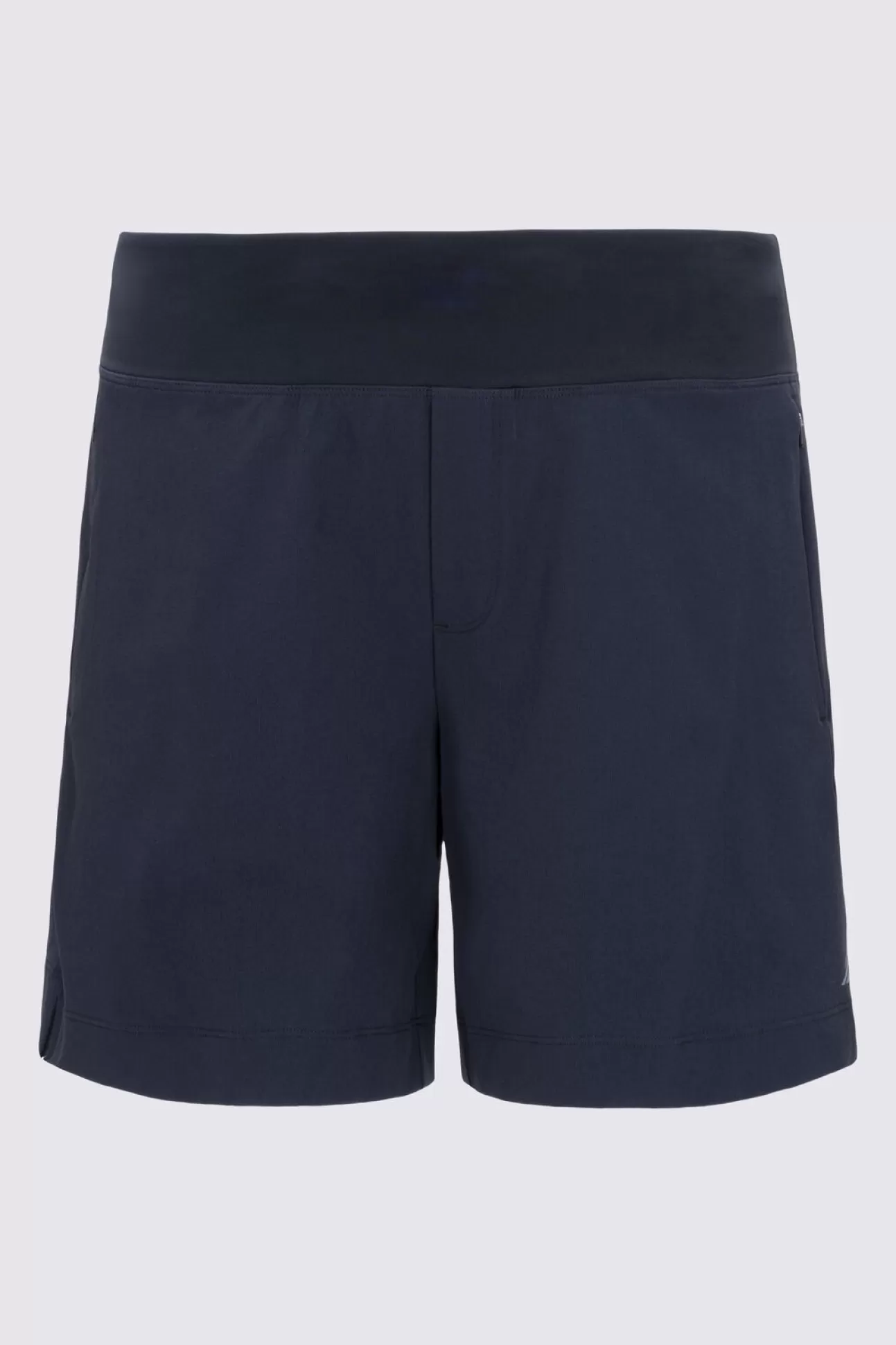 Women'S Mountain Shorts>Macpac Best