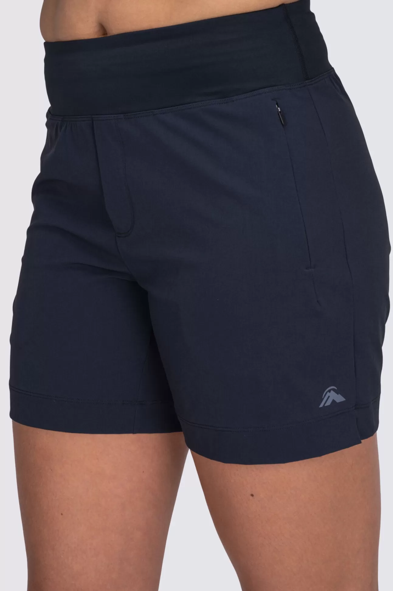 Women'S Mountain Shorts>Macpac Best