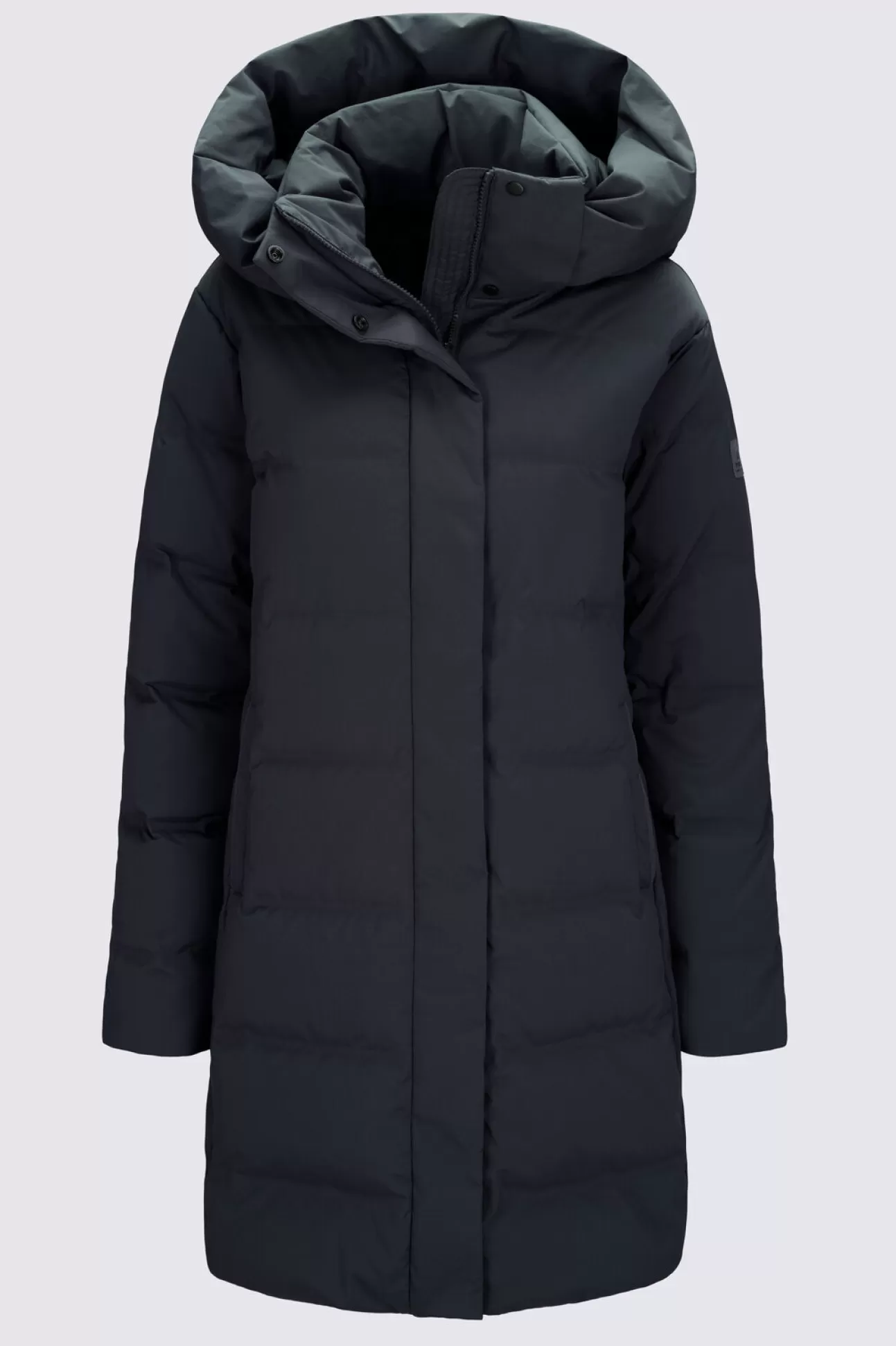 Women'S Narvi Down Coat>Macpac Fashion