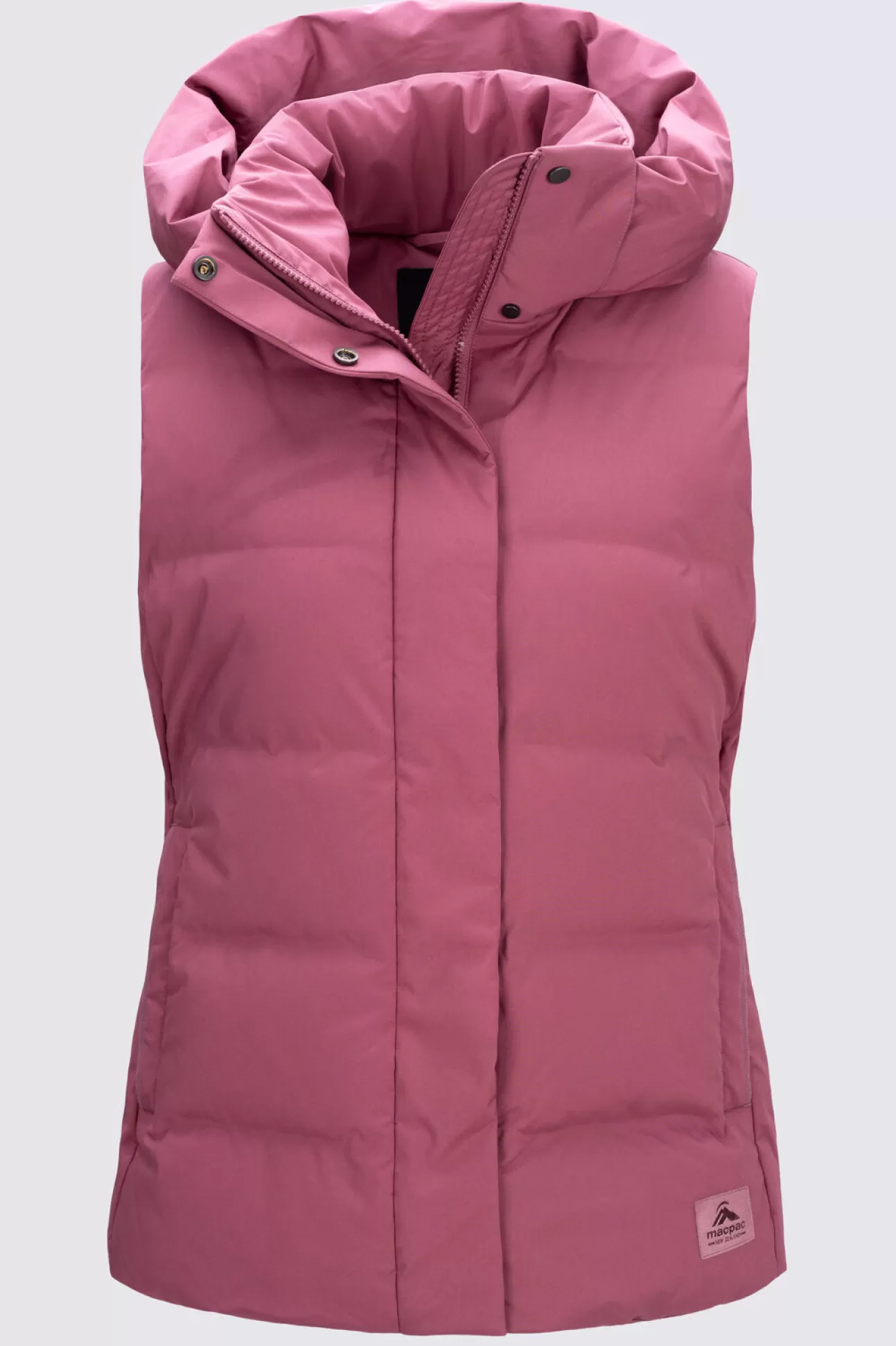 Women'S Narvi Down Vest>Macpac Cheap