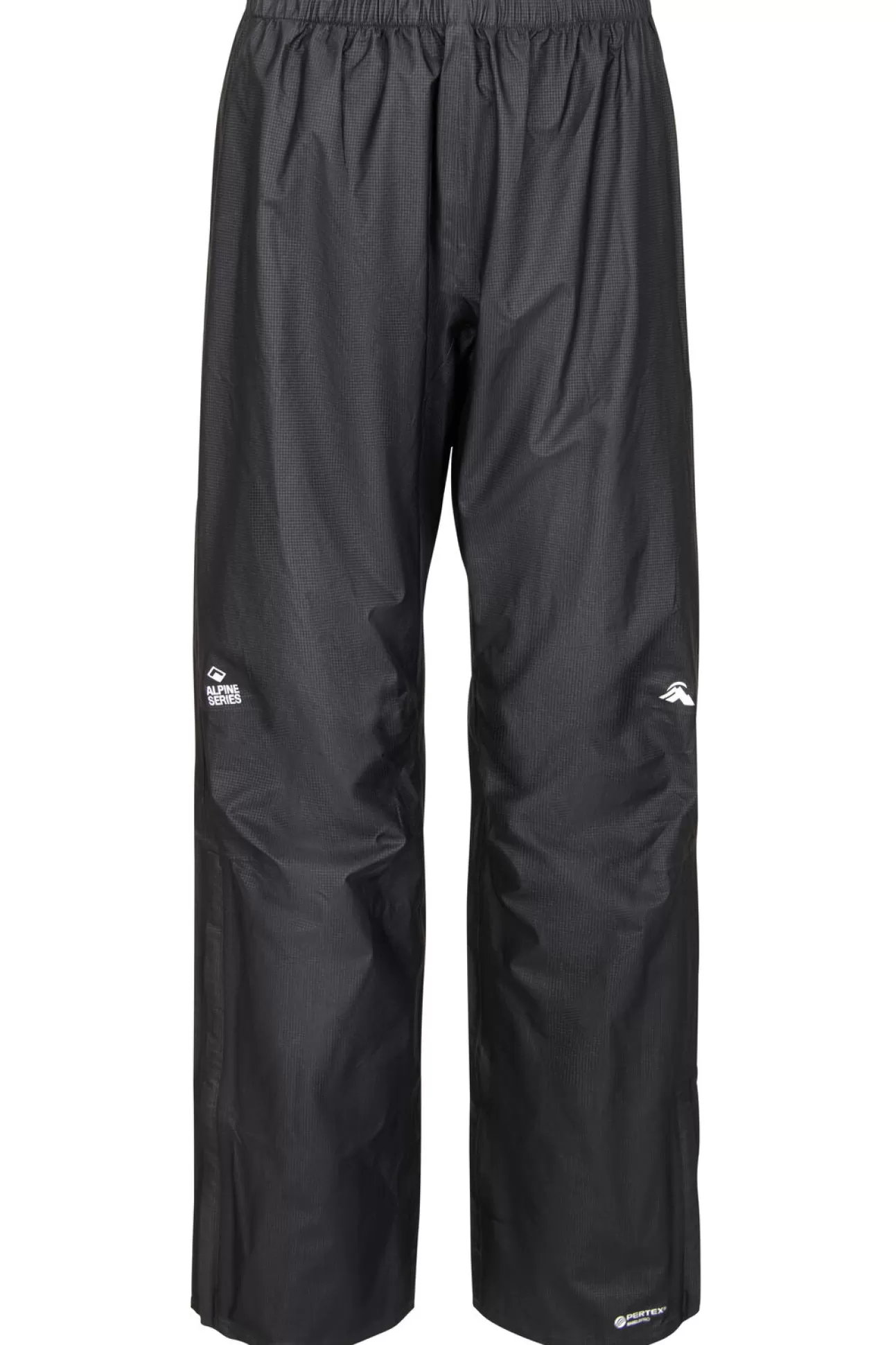 Women'S Nazomi Rain Pants>Macpac Hot