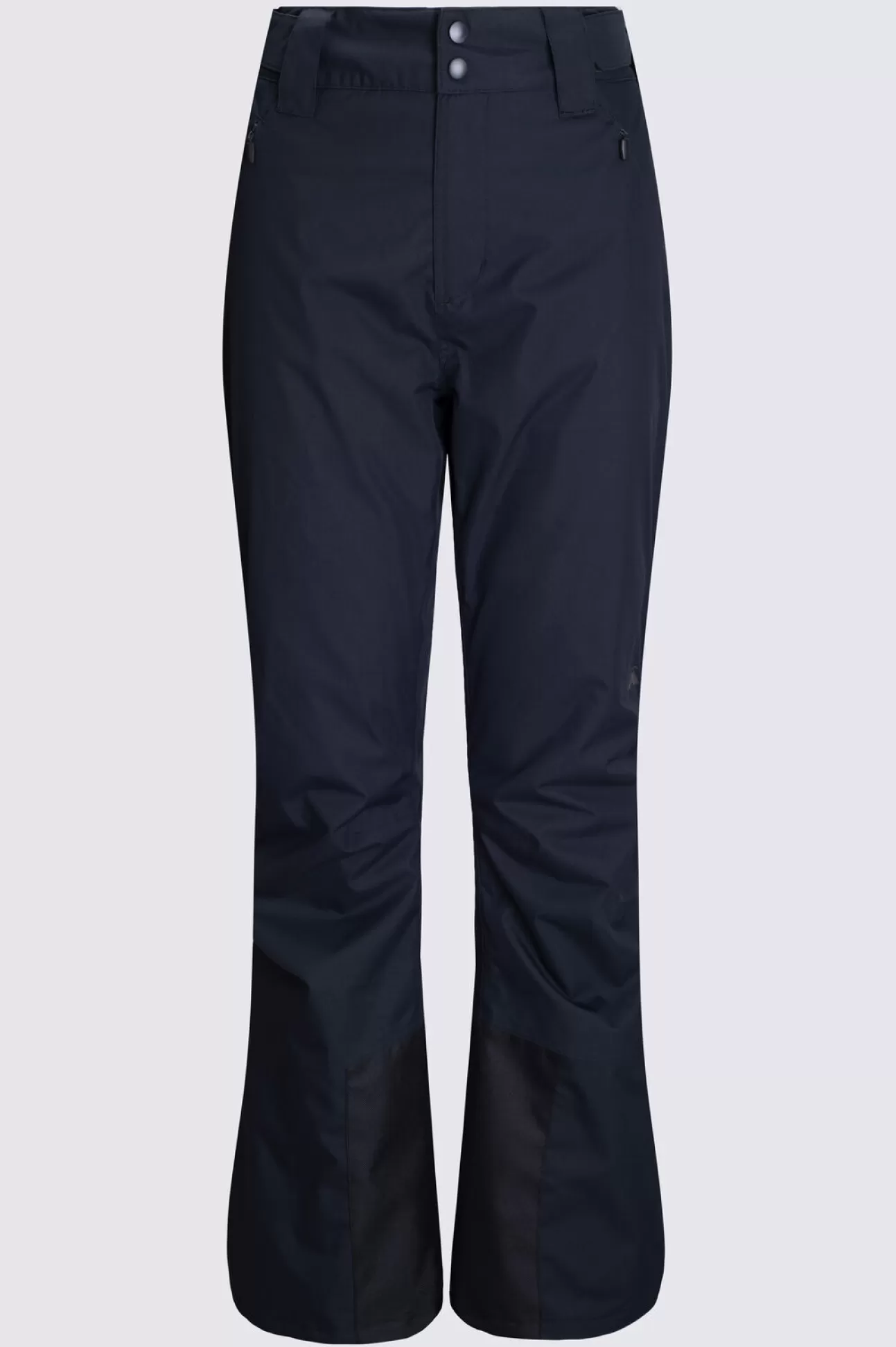 Women'S Powder Bank Snow Pants>Macpac Shop
