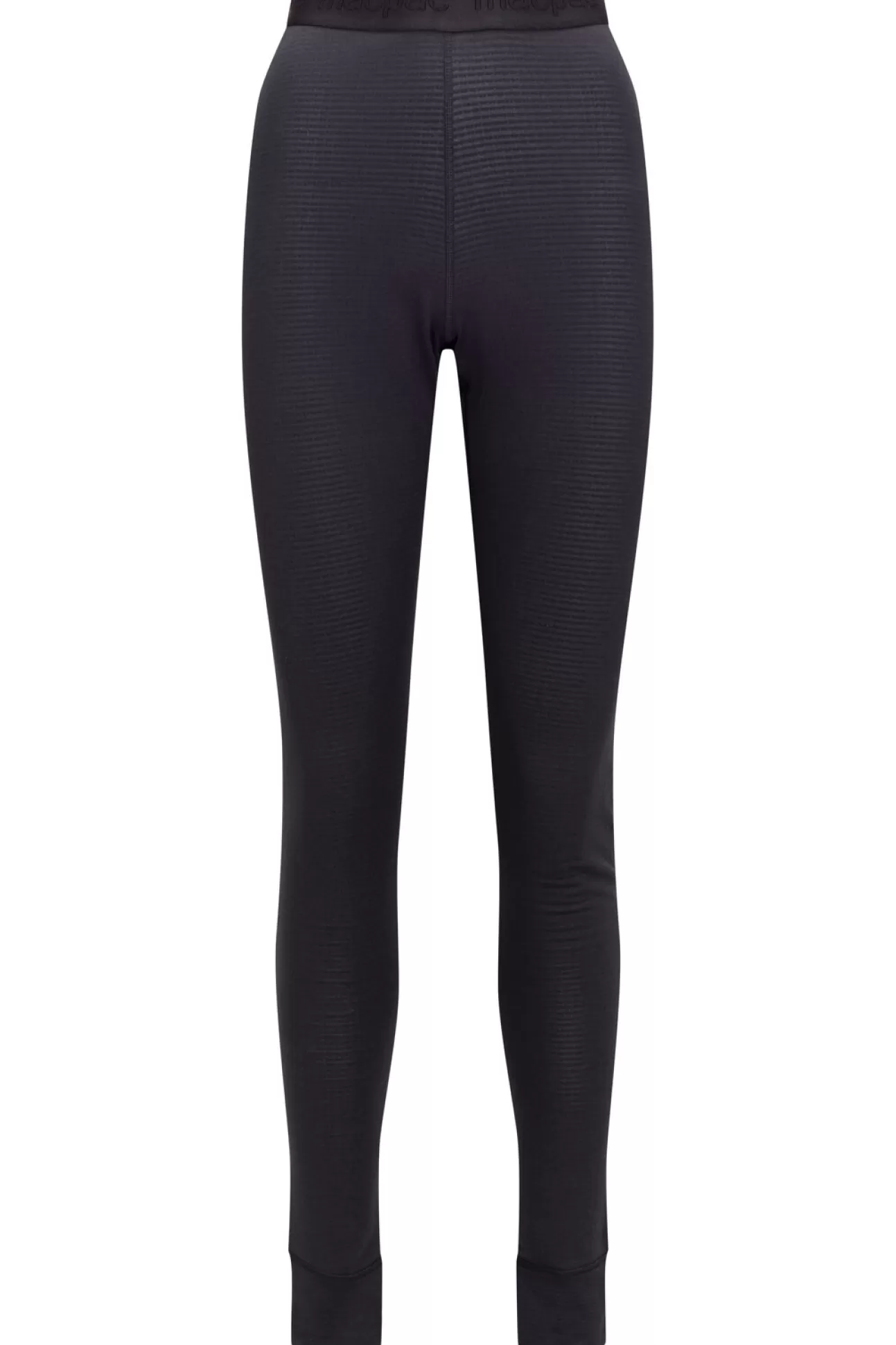 Women'S Prothermal Fleece Long Johns>Macpac Cheap
