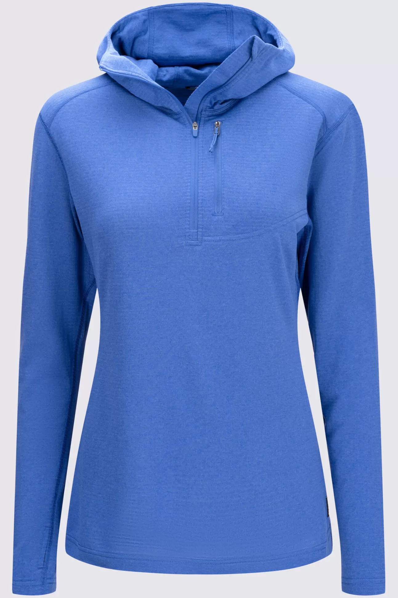 Women'S Prothermal Hooded Fleece Top>Macpac Hot