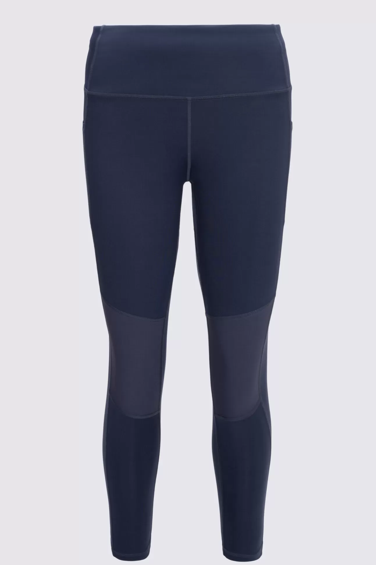 Women'S Resolution Trail Tights>Macpac Store