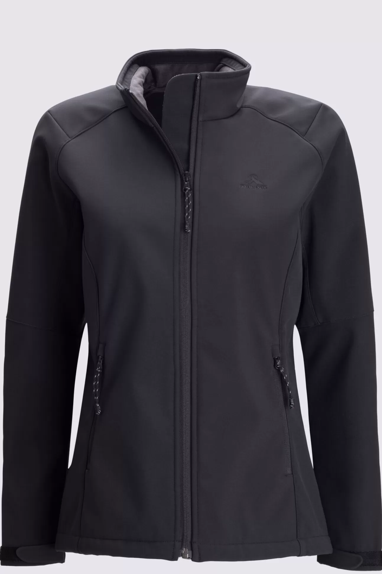Women'S Sabre Softshell Jacket>Macpac Online