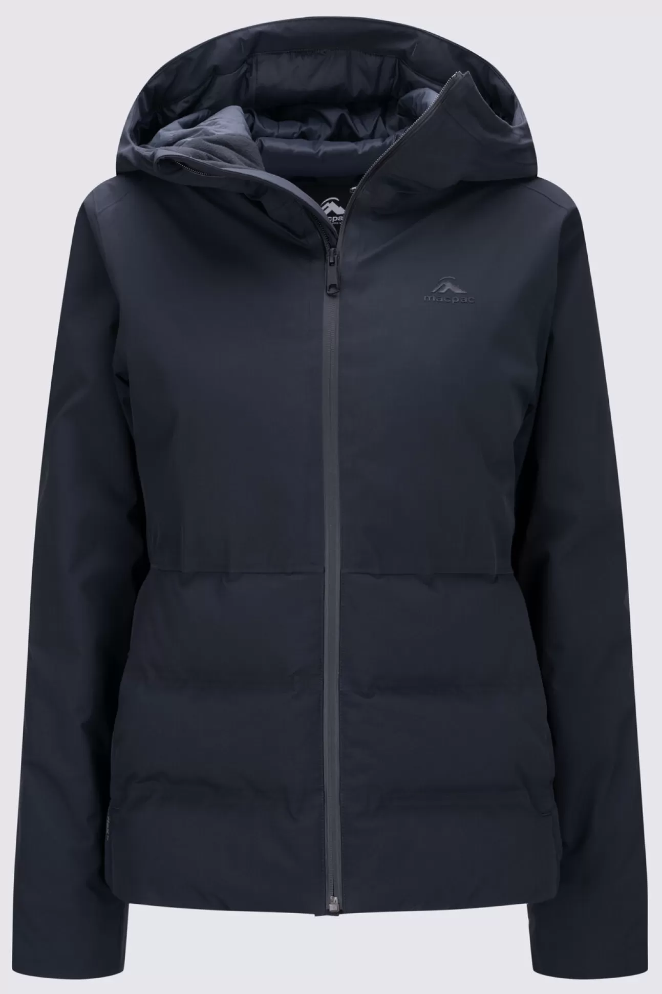 Women'S Soho Snow Jacket>Macpac Shop