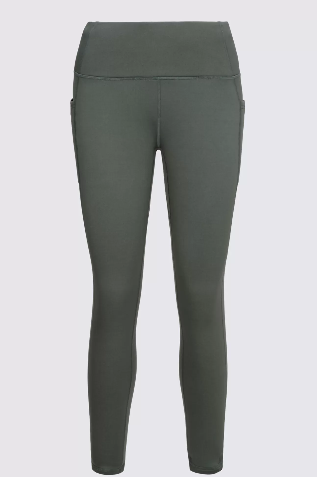 Women'S Strive Tights>Macpac Cheap